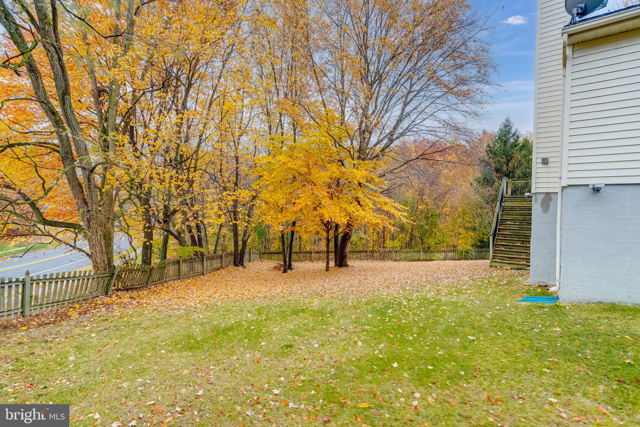 RIVERSIDE - Residential