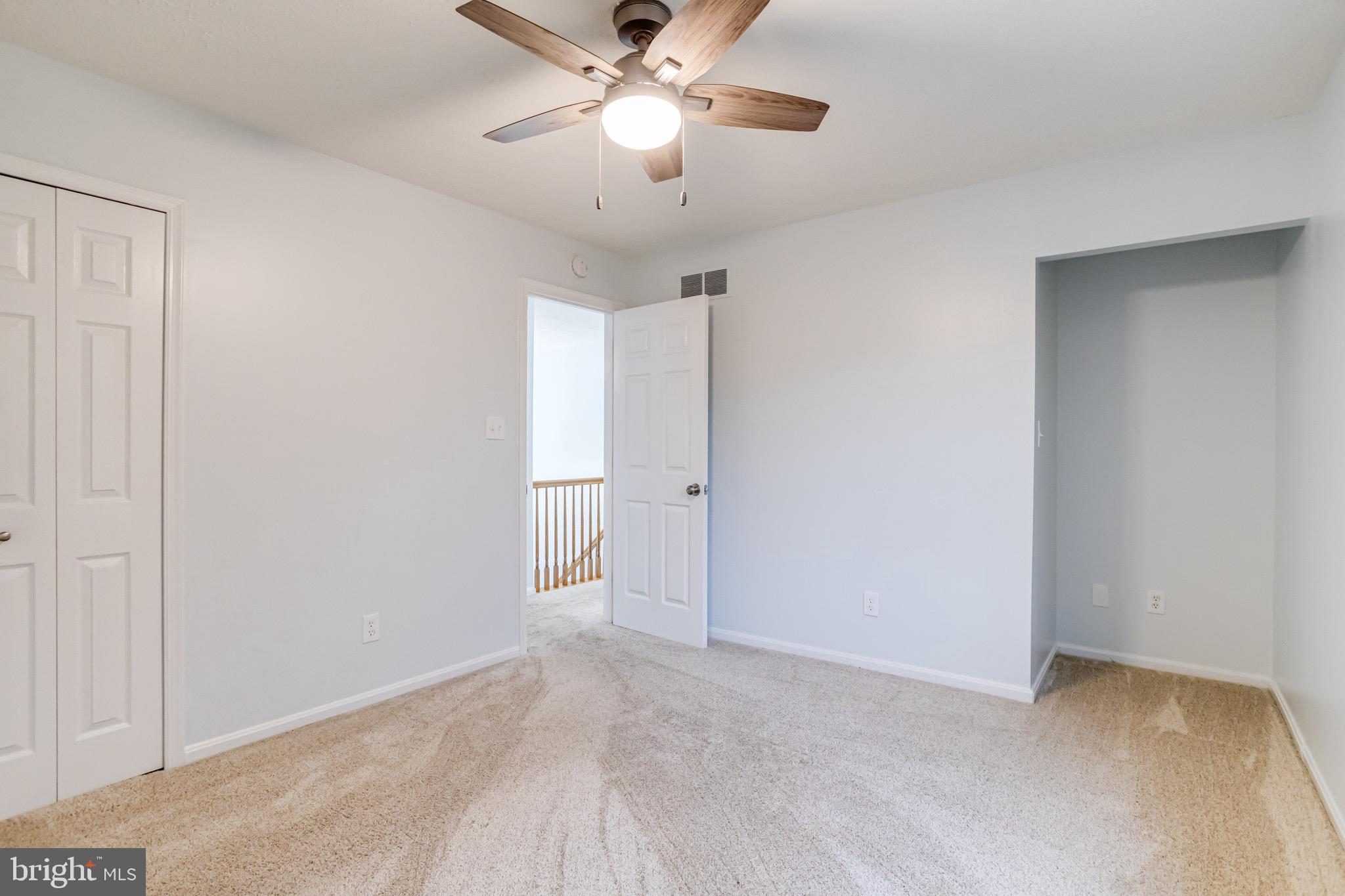 RIVERSIDE - Residential