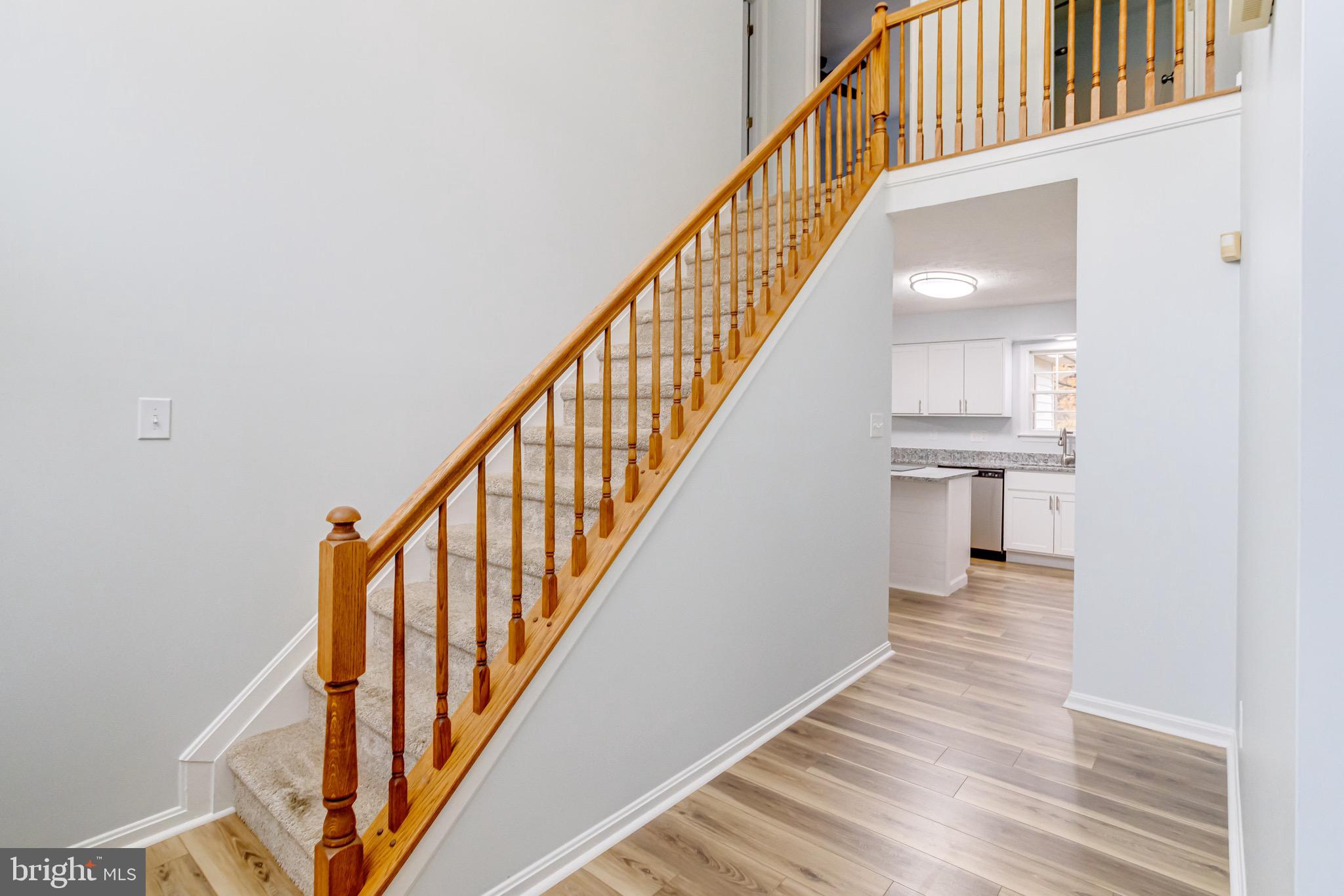 RIVERSIDE - Residential