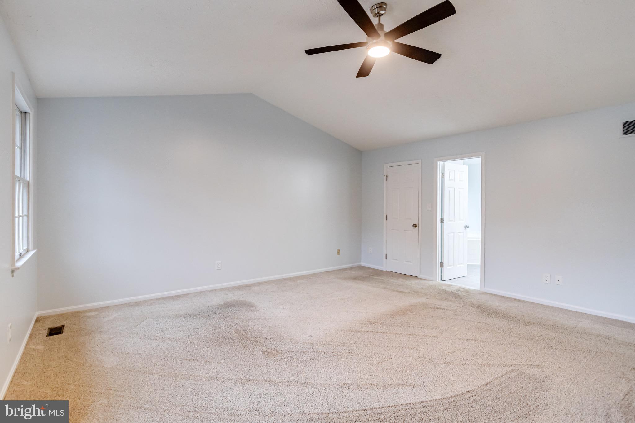 RIVERSIDE - Residential