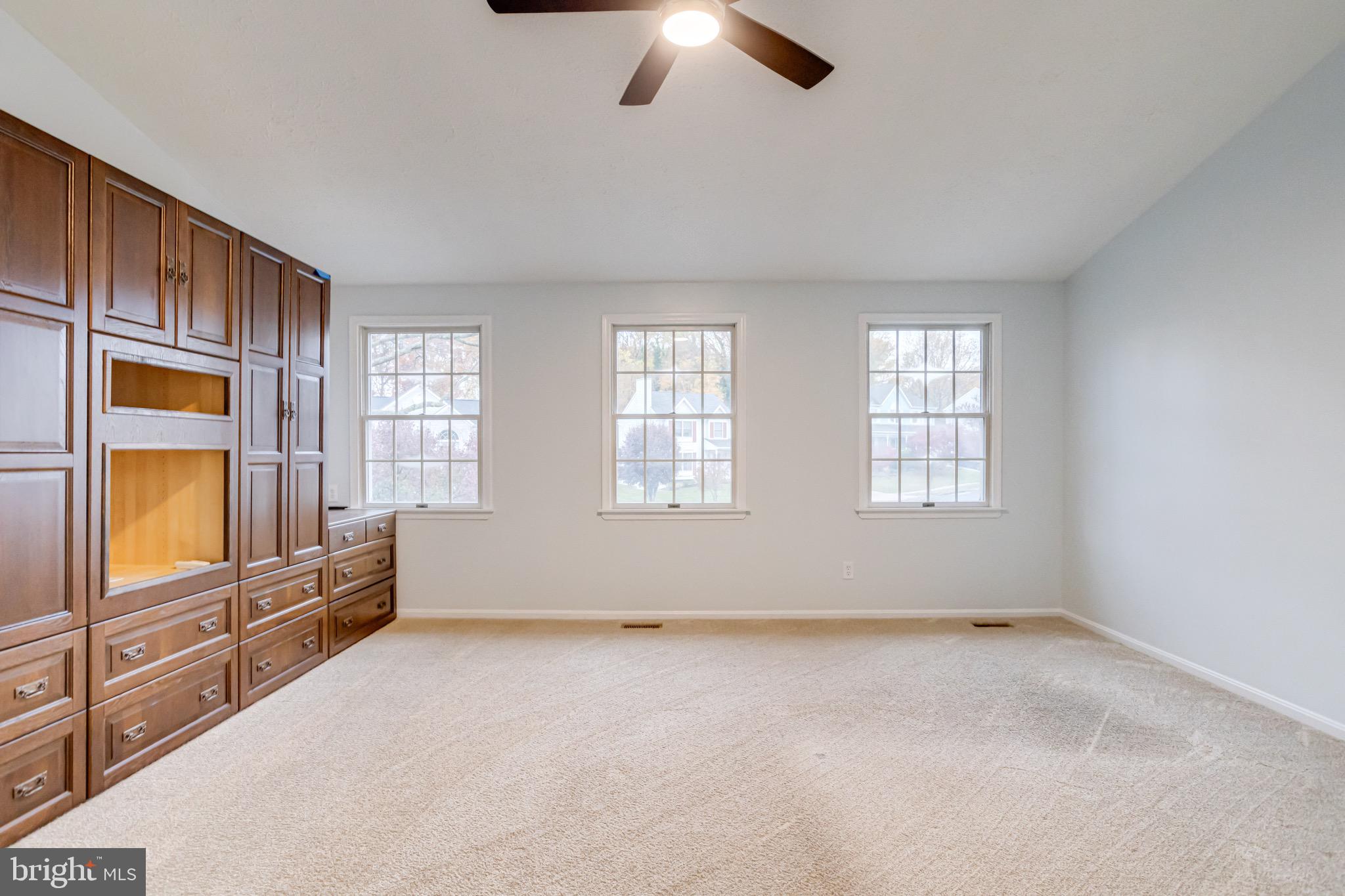 RIVERSIDE - Residential