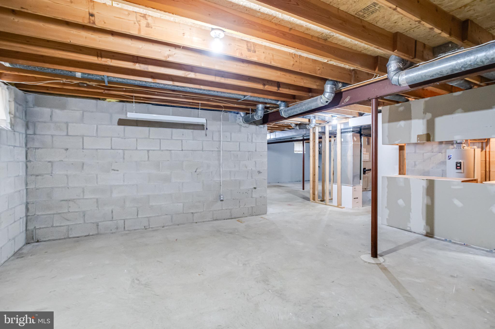 RIVERSIDE - Residential