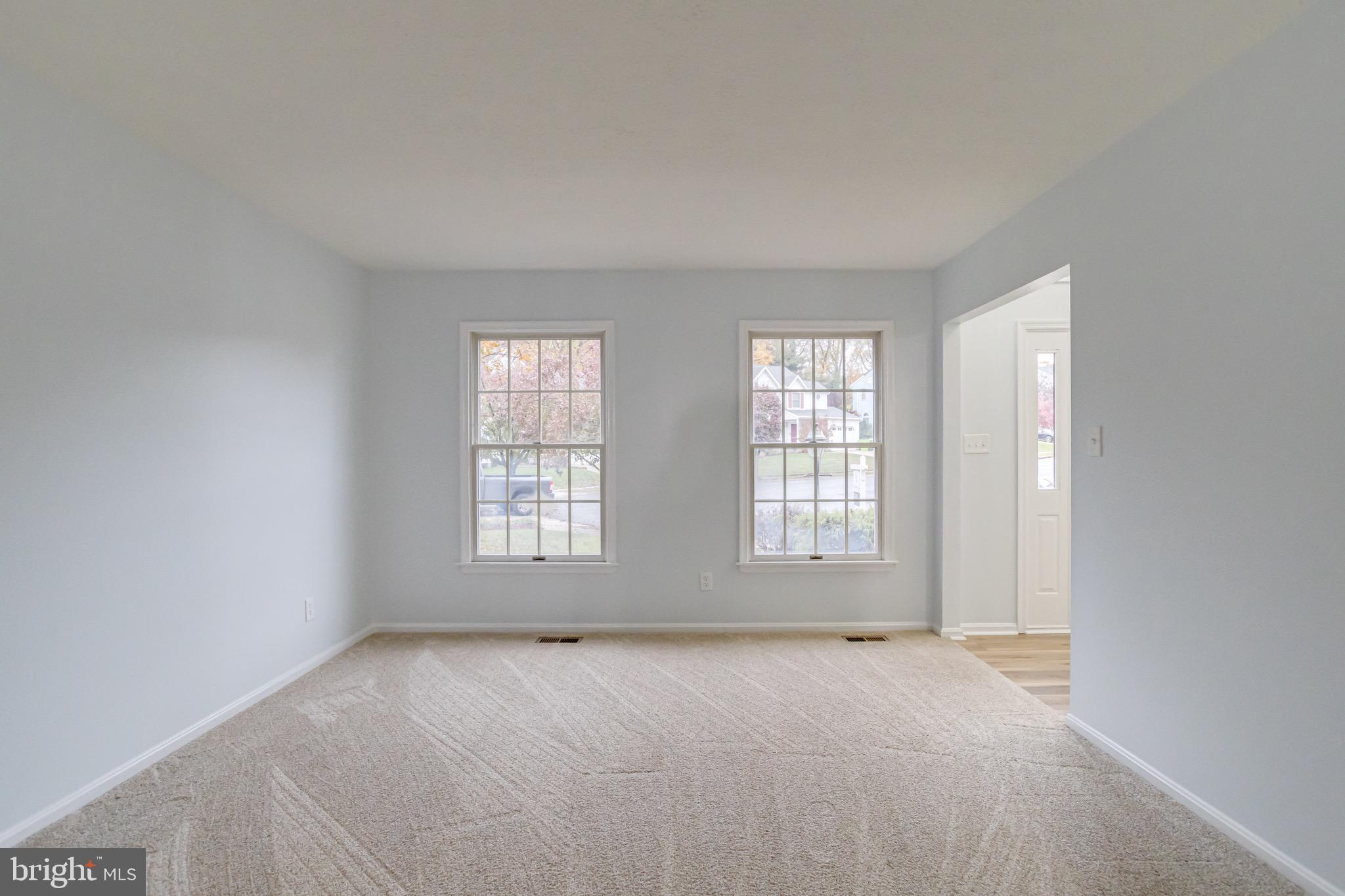 RIVERSIDE - Residential