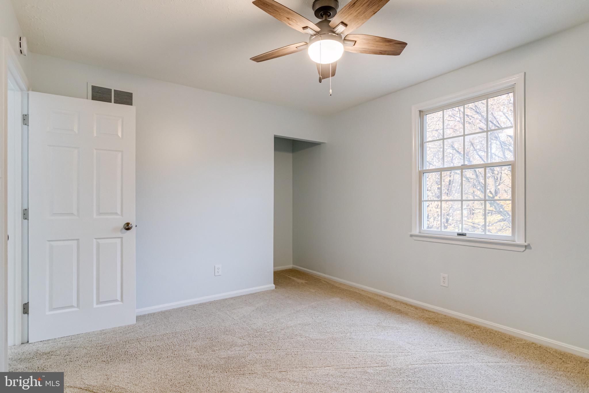 RIVERSIDE - Residential