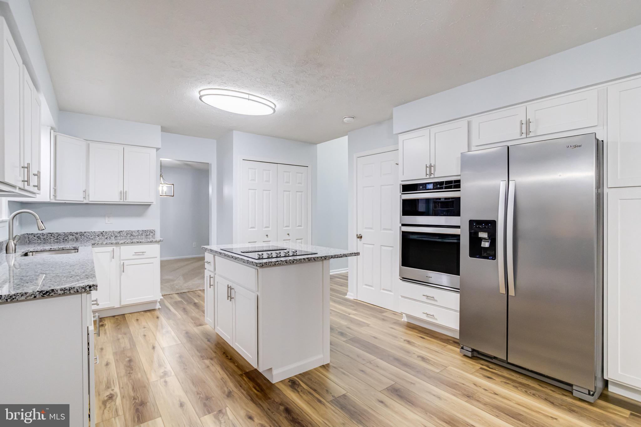 RIVERSIDE - Residential