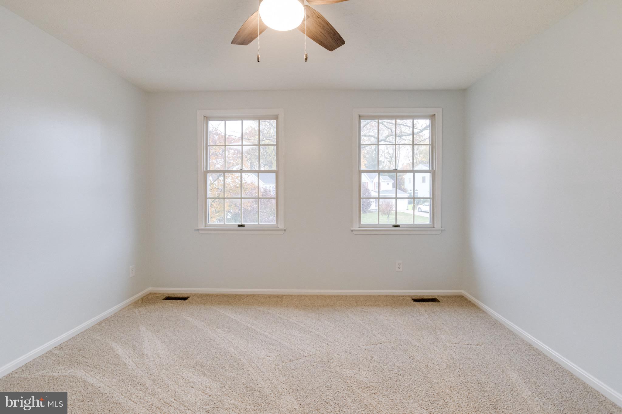 RIVERSIDE - Residential