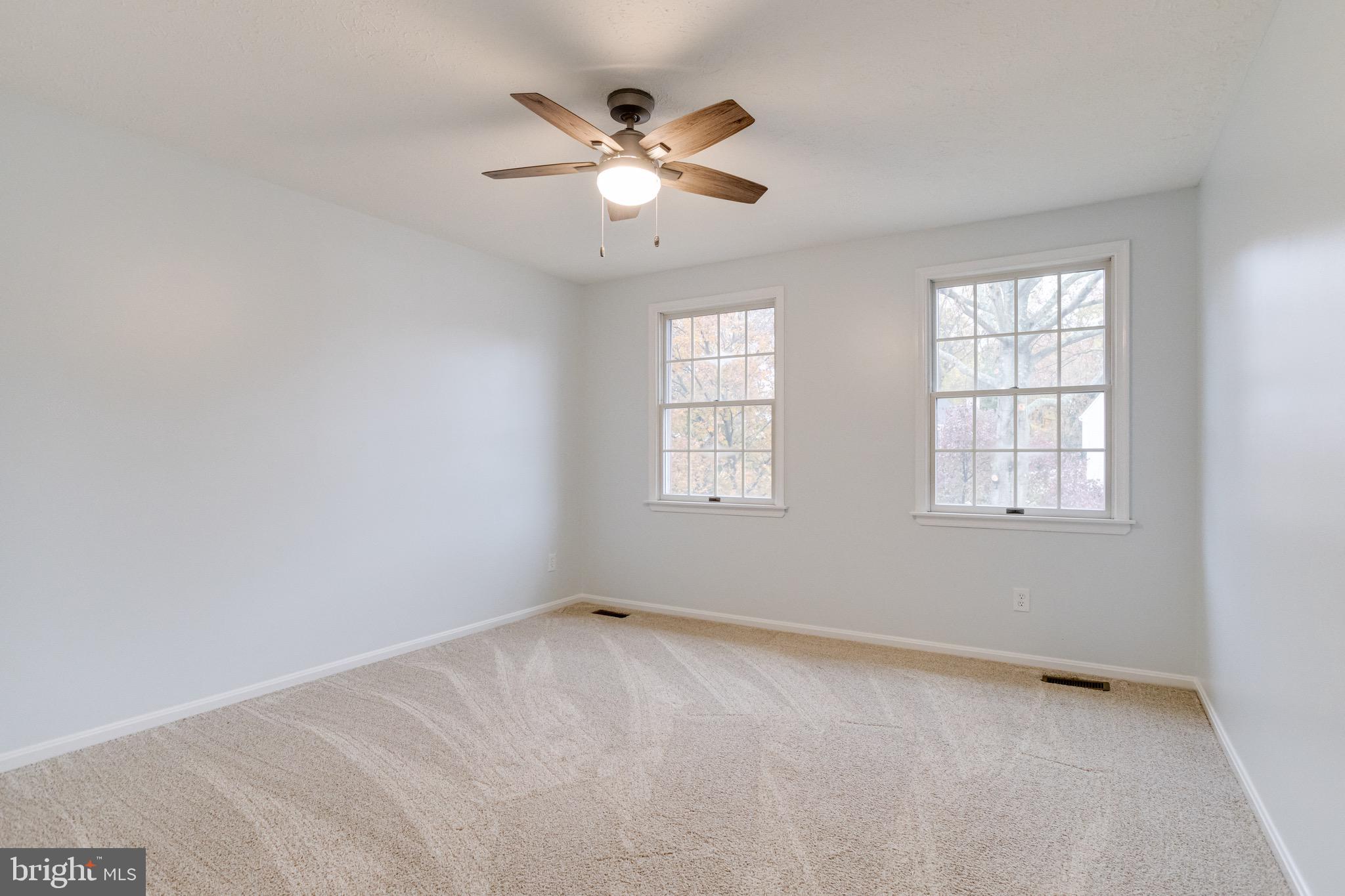 RIVERSIDE - Residential