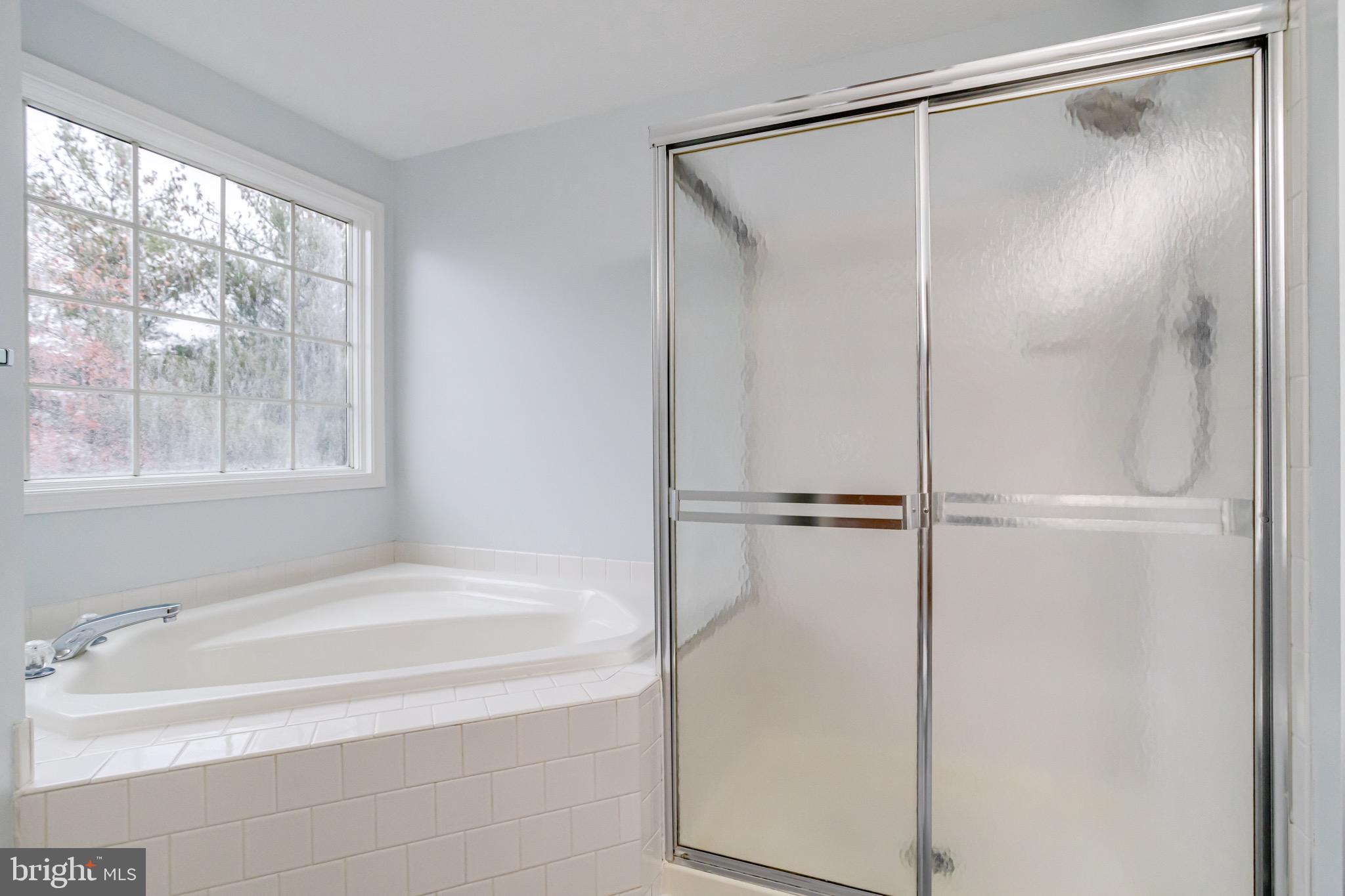 RIVERSIDE - Residential