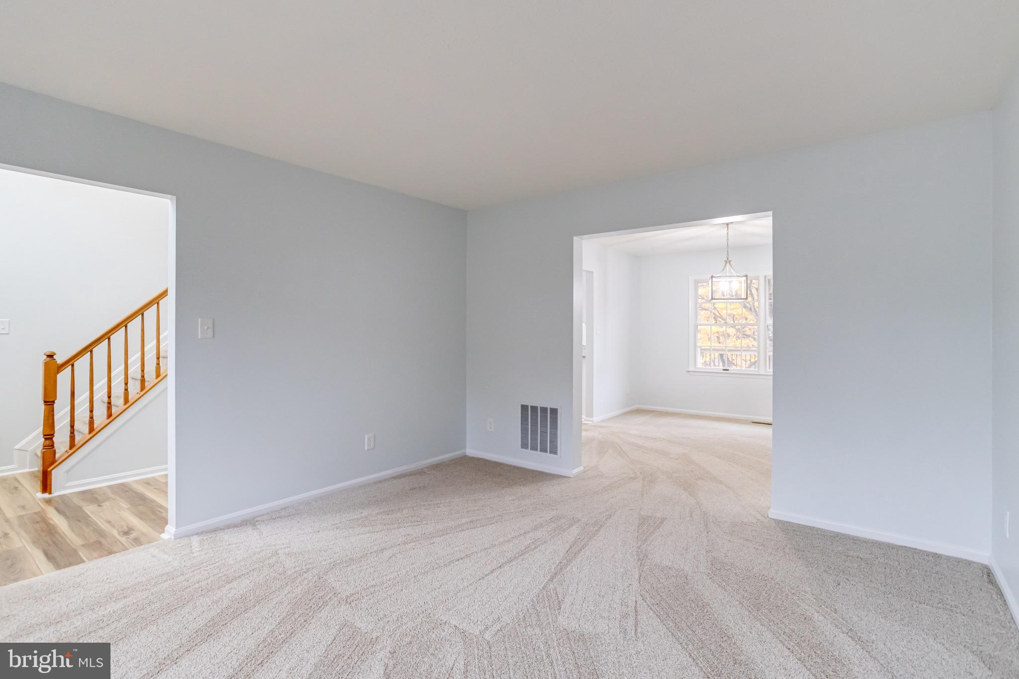 RIVERSIDE - Residential