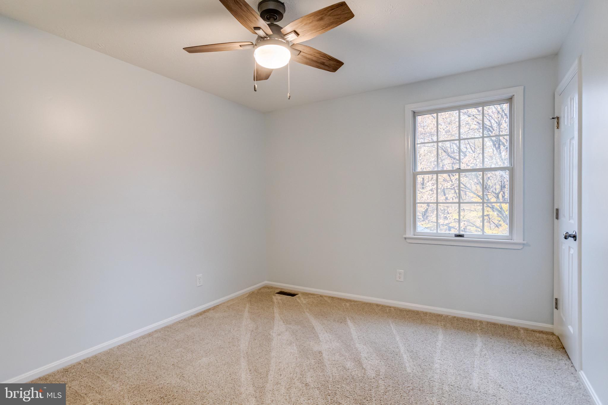 RIVERSIDE - Residential