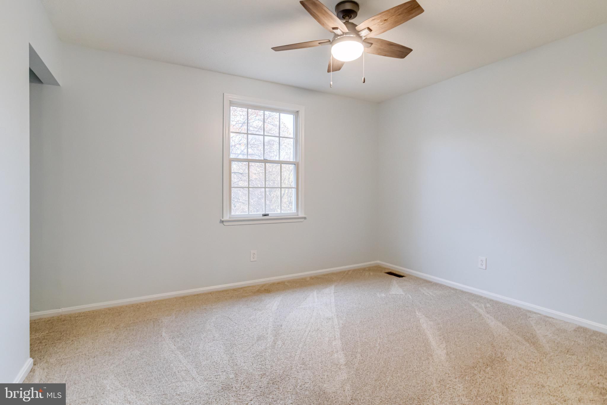 RIVERSIDE - Residential