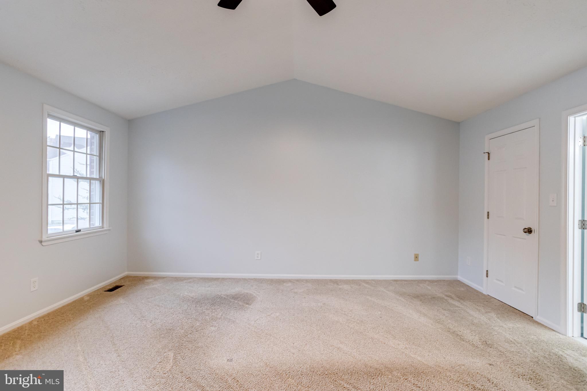 RIVERSIDE - Residential