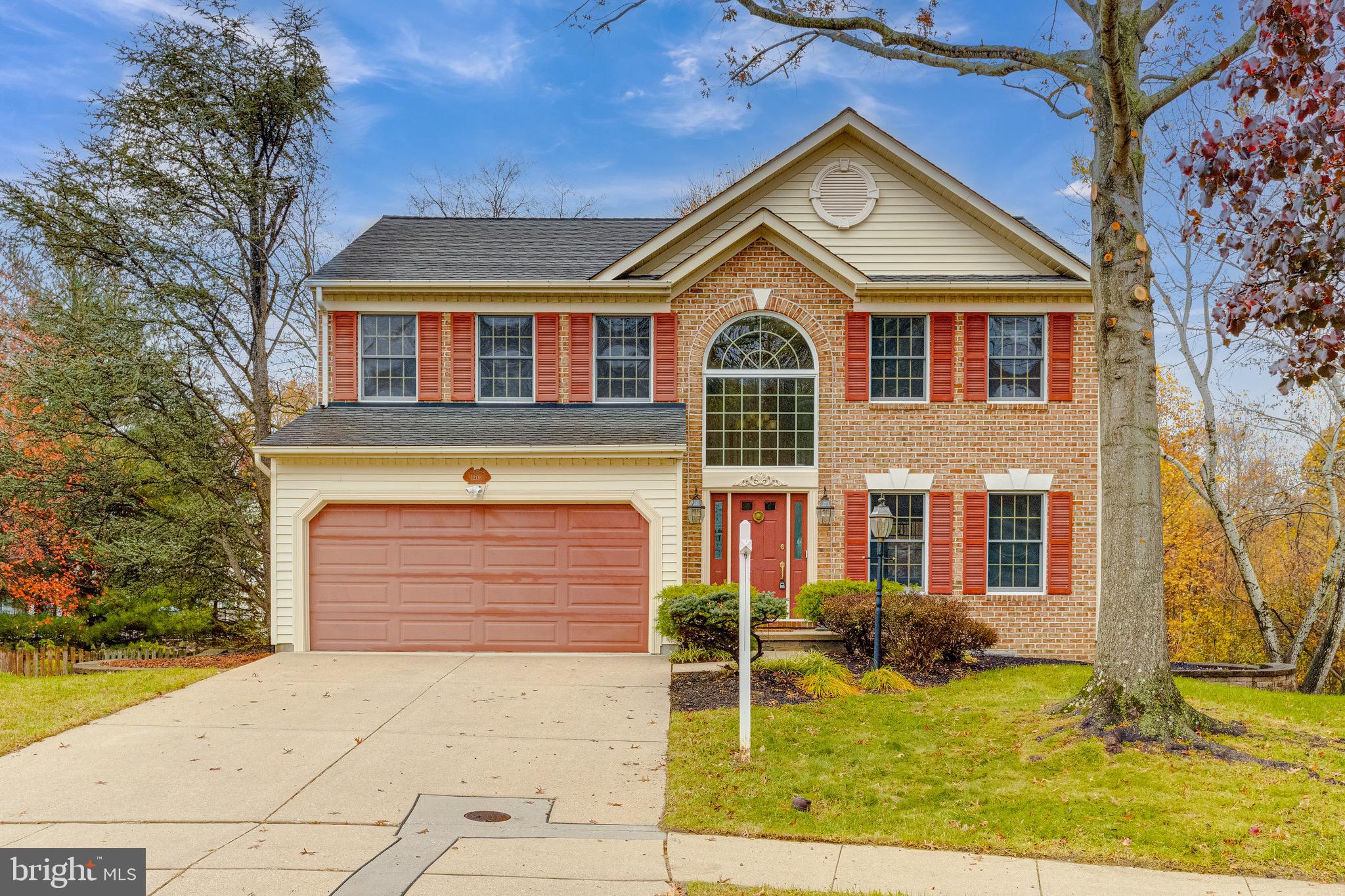 RIVERSIDE - Residential