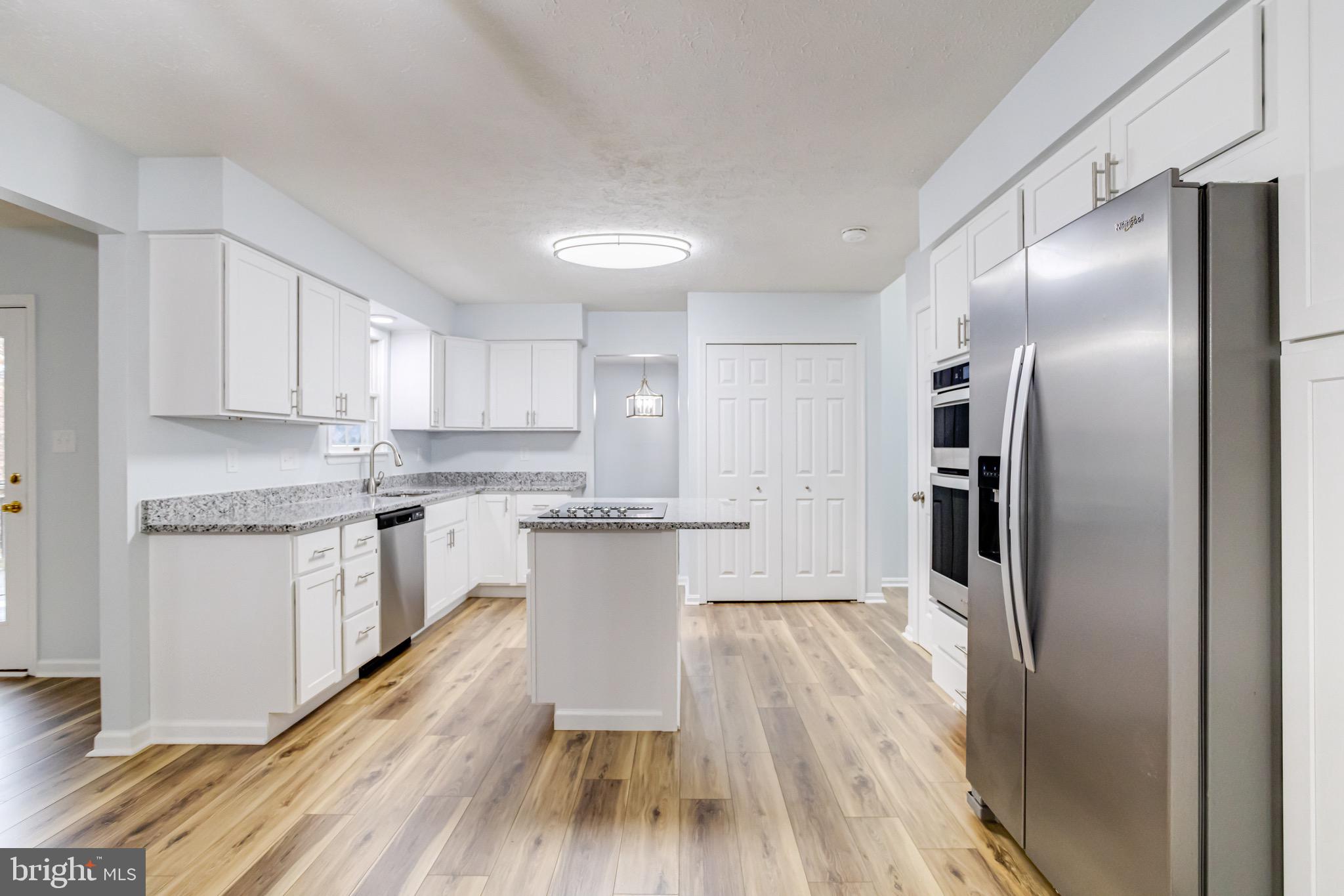 RIVERSIDE - Residential