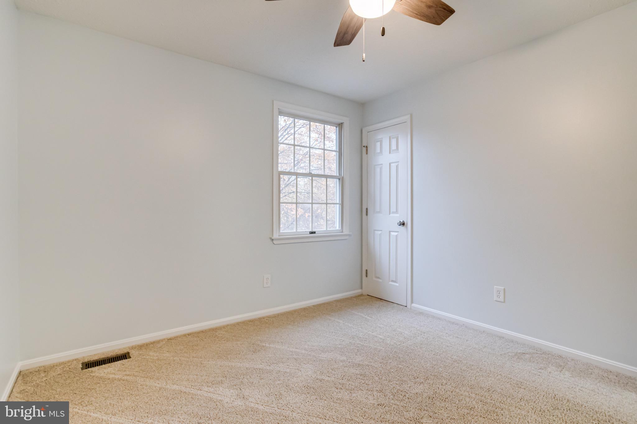 RIVERSIDE - Residential