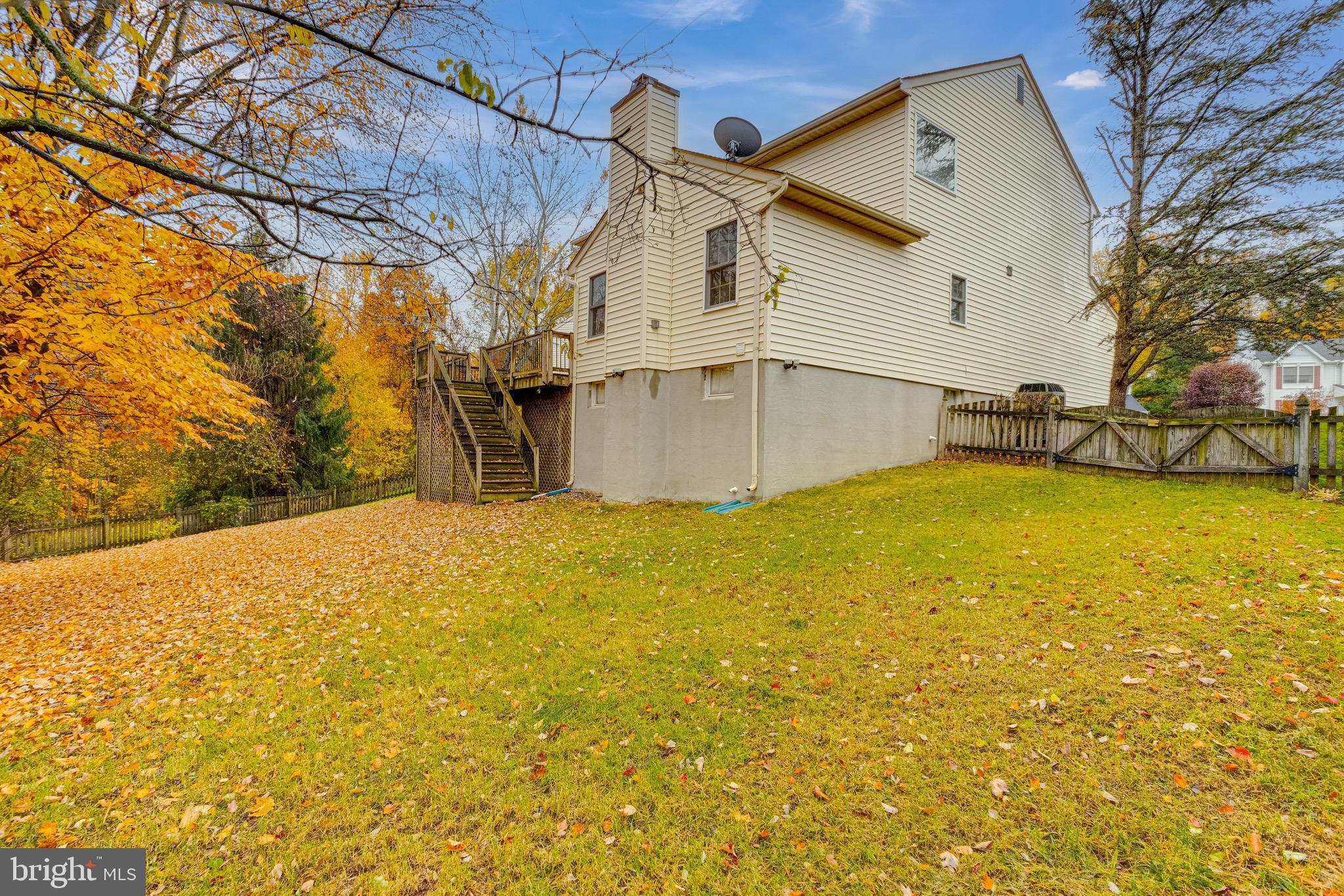 RIVERSIDE - Residential