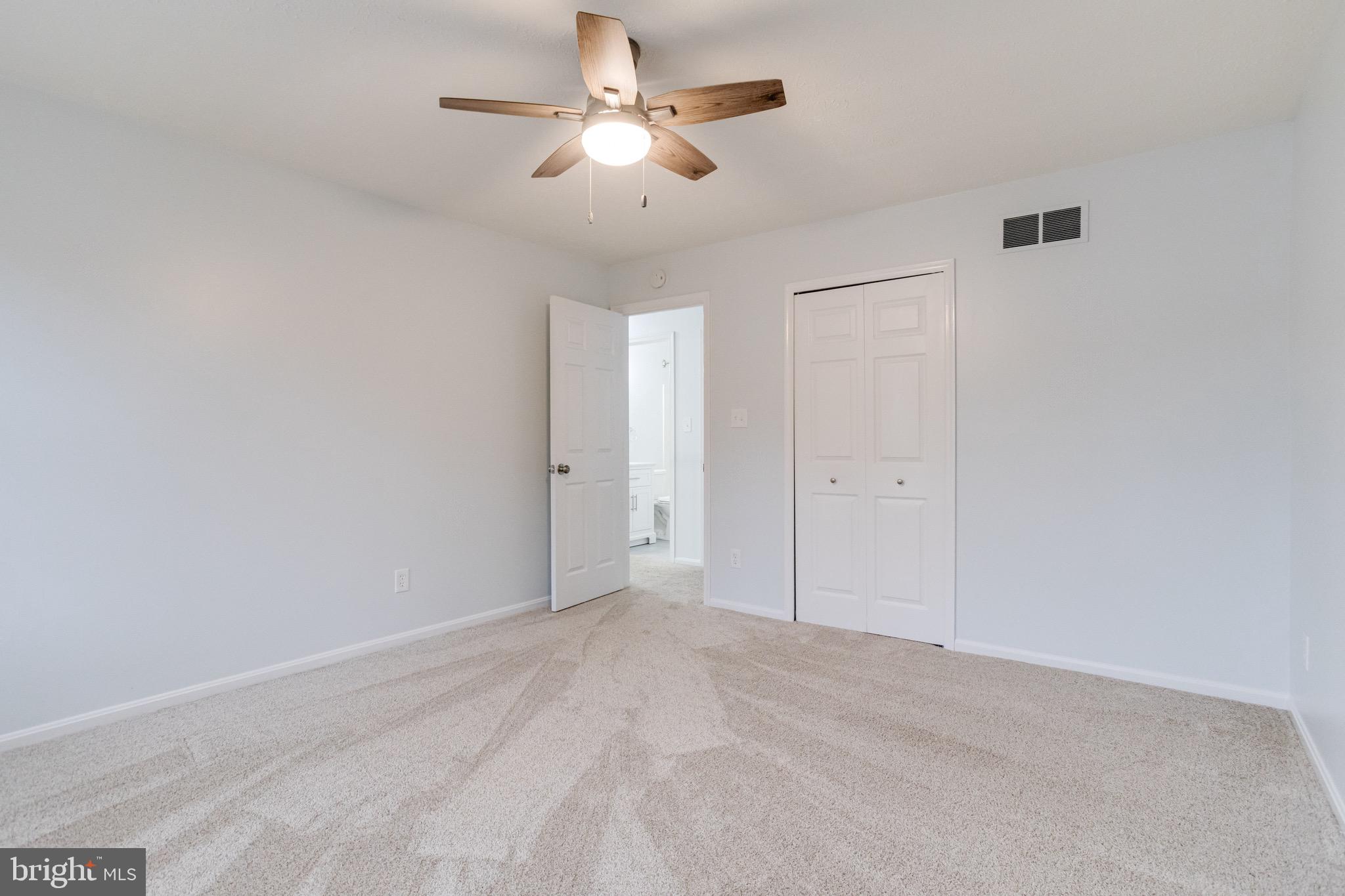 RIVERSIDE - Residential