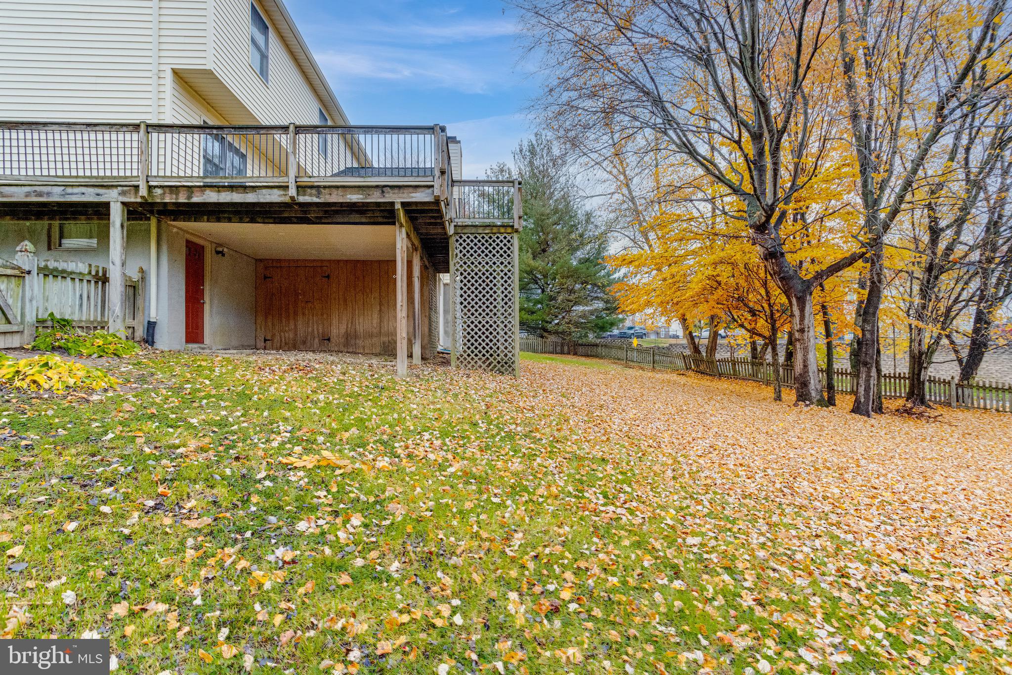 RIVERSIDE - Residential