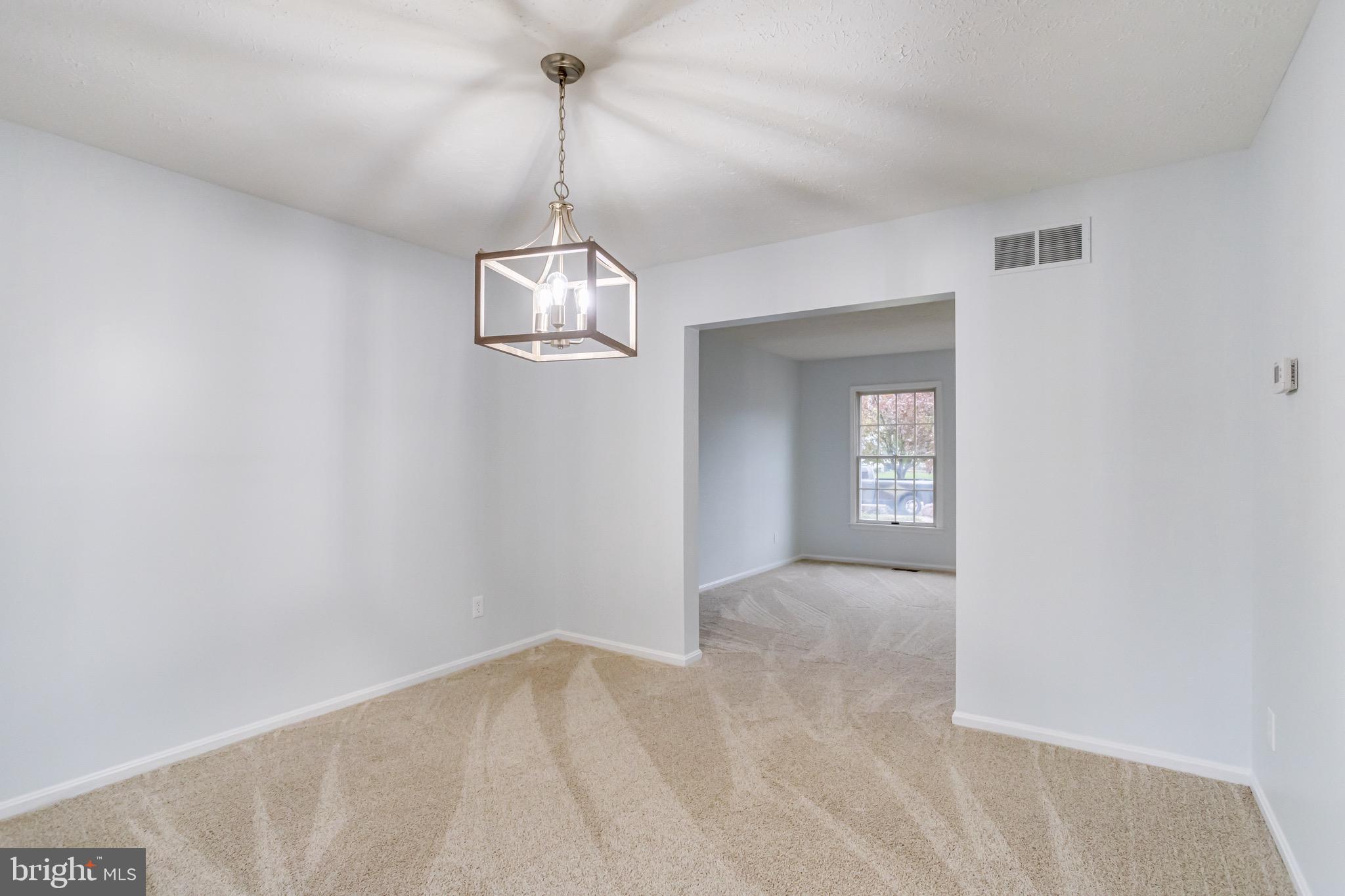 RIVERSIDE - Residential