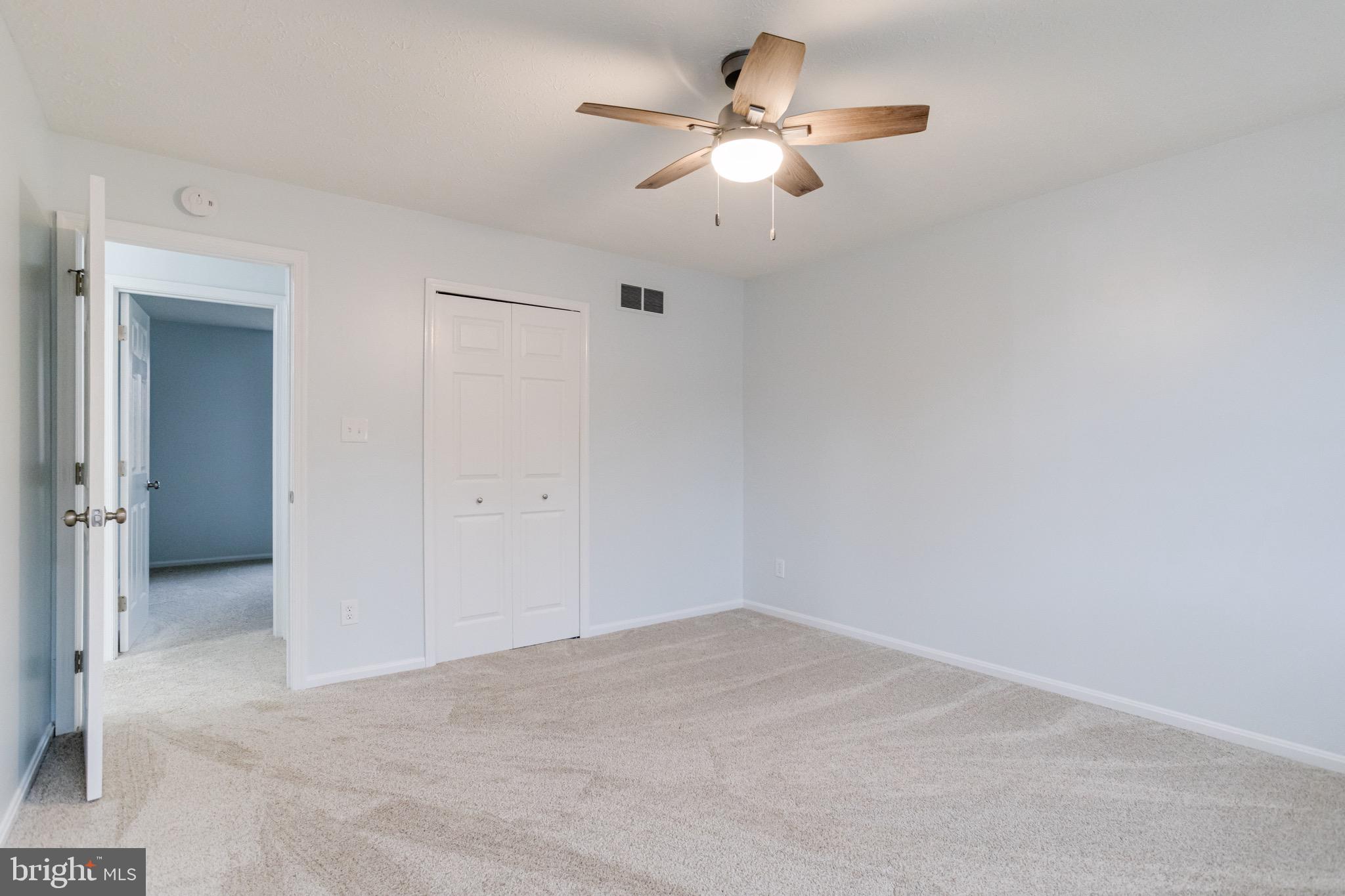 RIVERSIDE - Residential