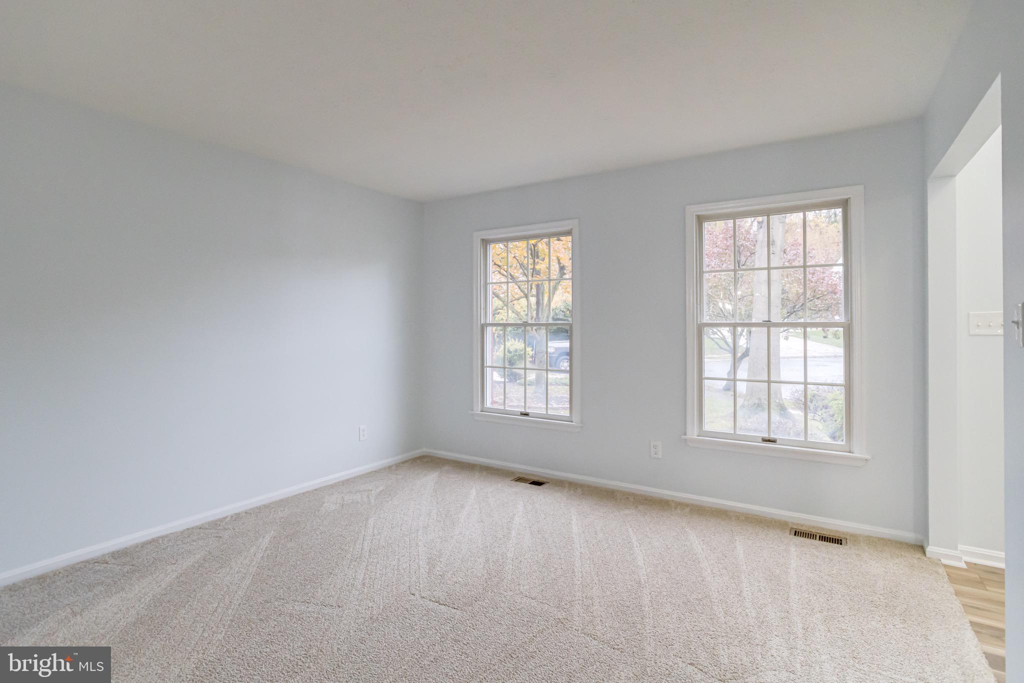 RIVERSIDE - Residential