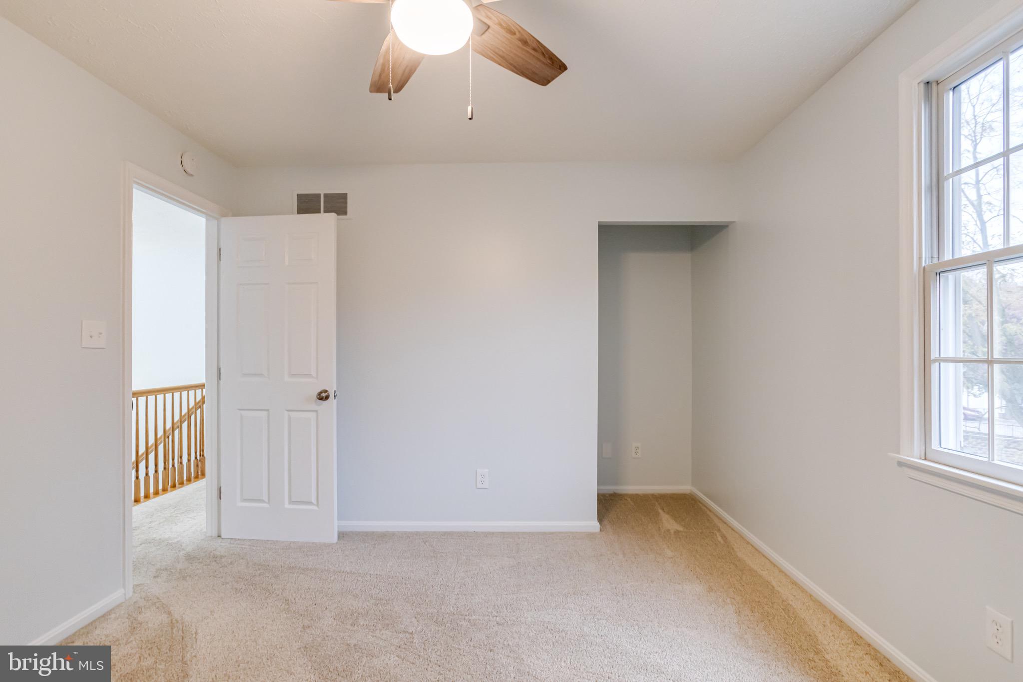 RIVERSIDE - Residential