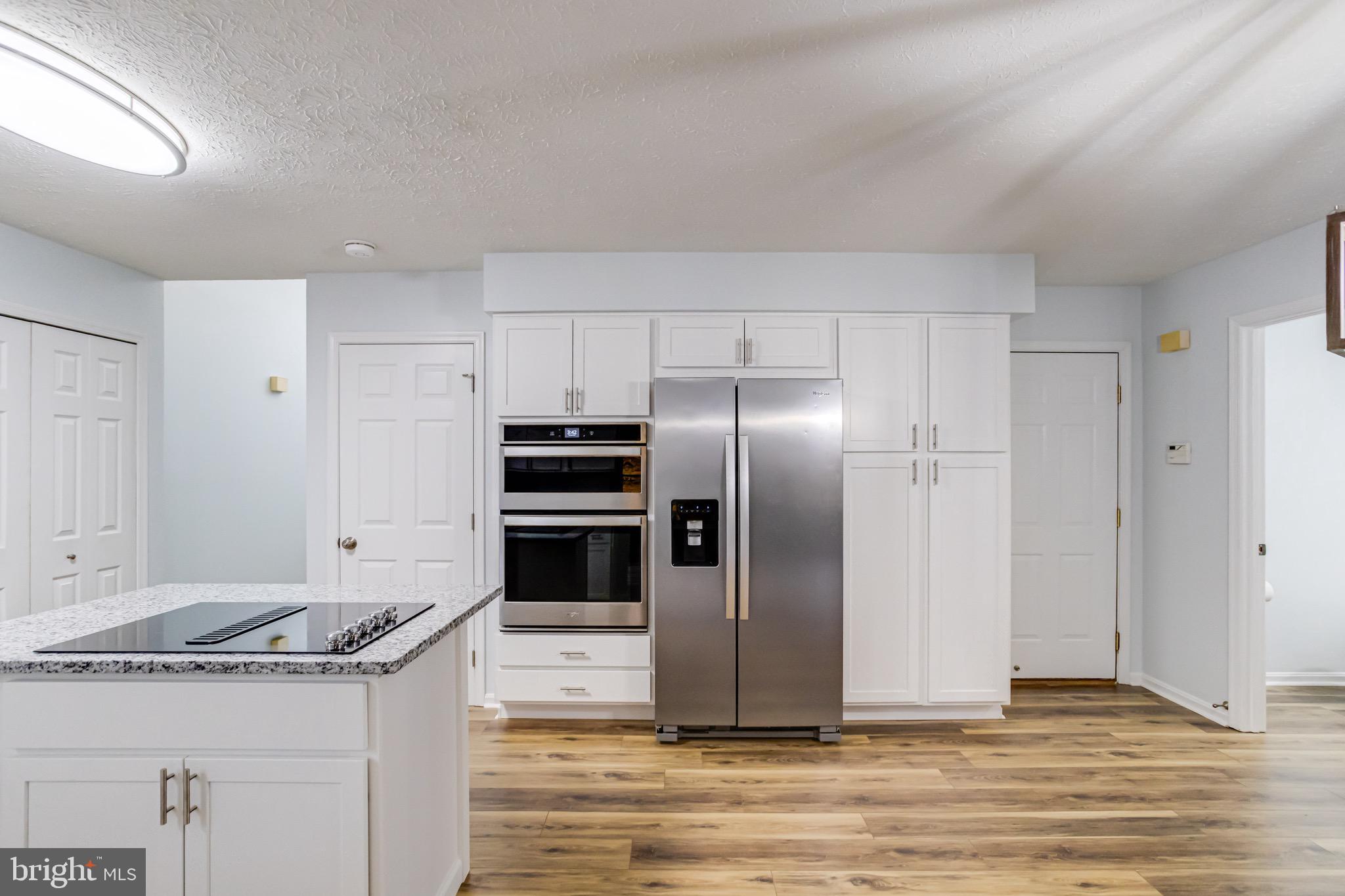 RIVERSIDE - Residential