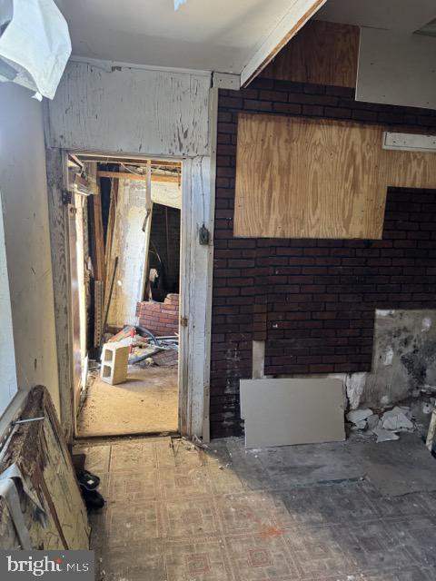 2649 W LEHIGH AVENUE