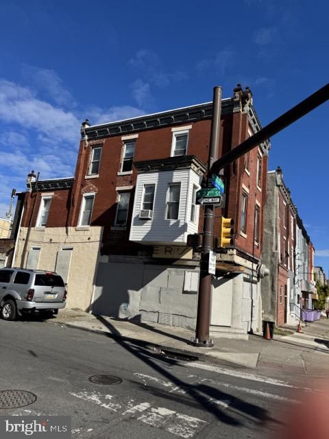 Photo of 2649 W Lehigh Avenue, PHILADELPHIA, PA 19132 (MLS # PAPH2552050) Photo of 2649 W Lehigh Avenue, PHILADELPHIA, PA 19132 (MLS # PAPH2552050)