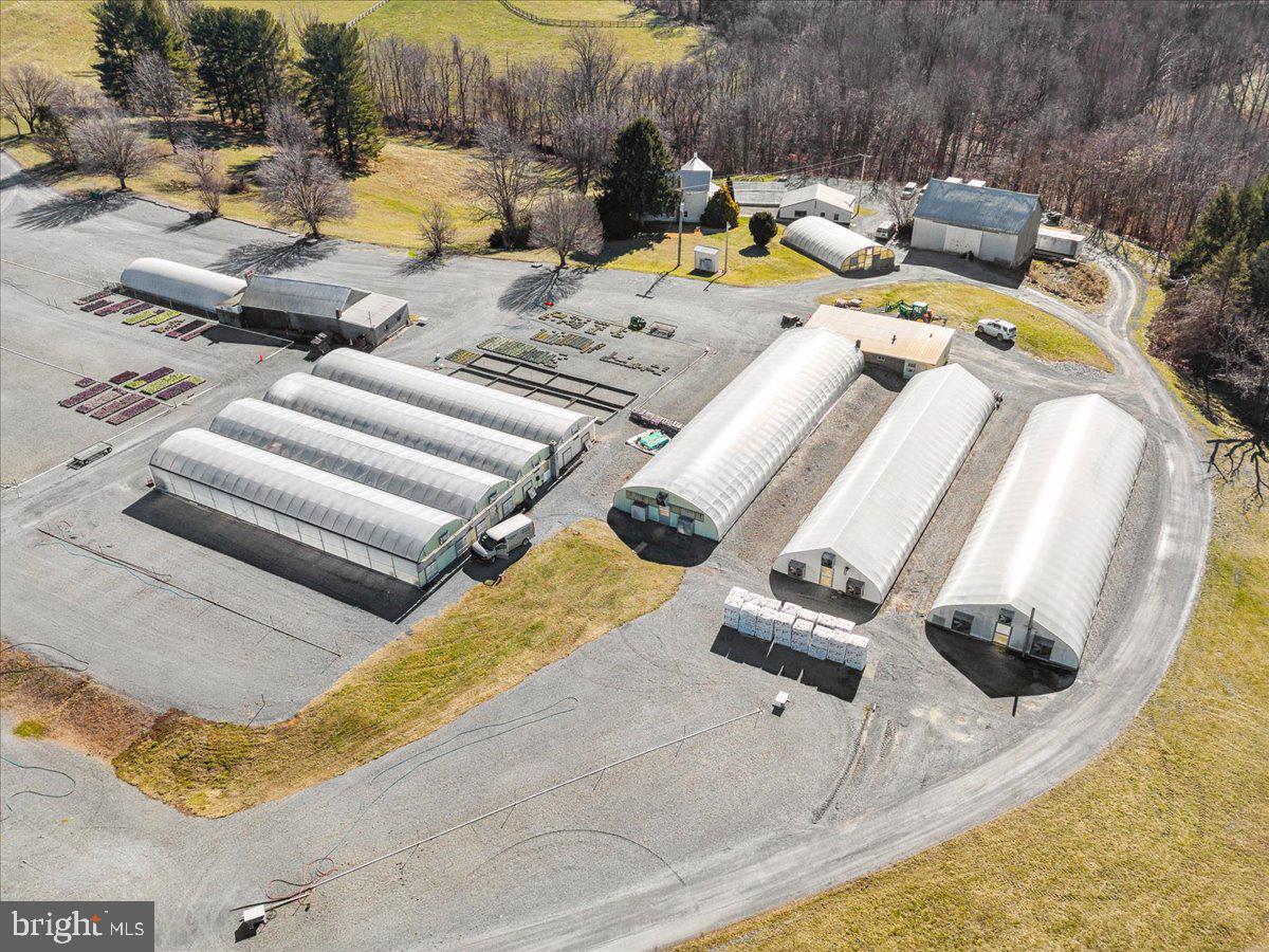 NONE AVAILABLE - Farm