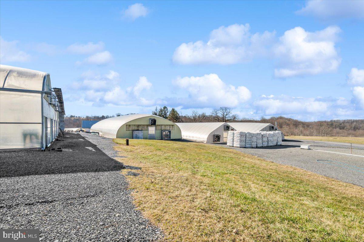 NONE AVAILABLE - Farm