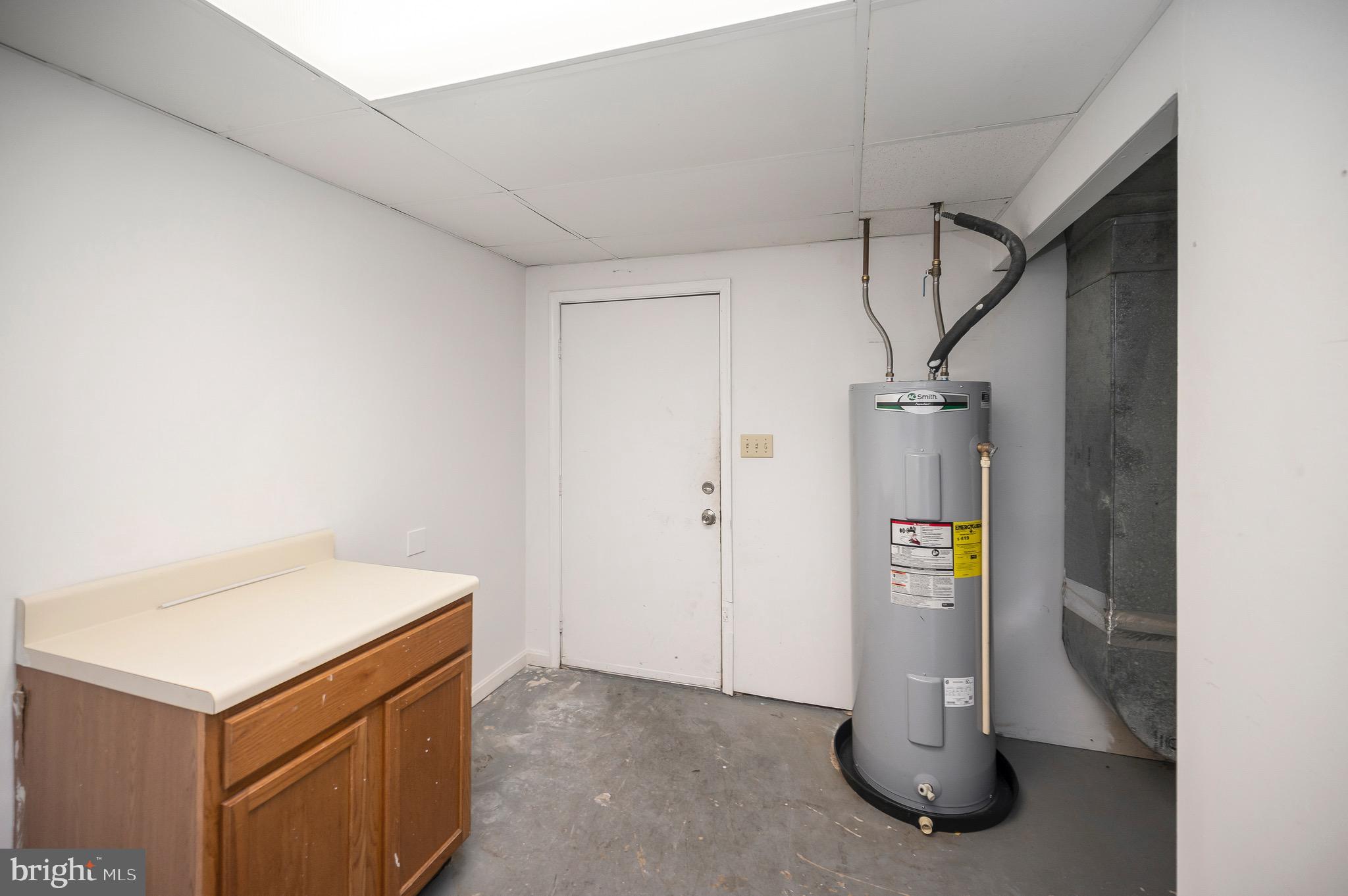 PLANTATION FOREST - Residential Lease