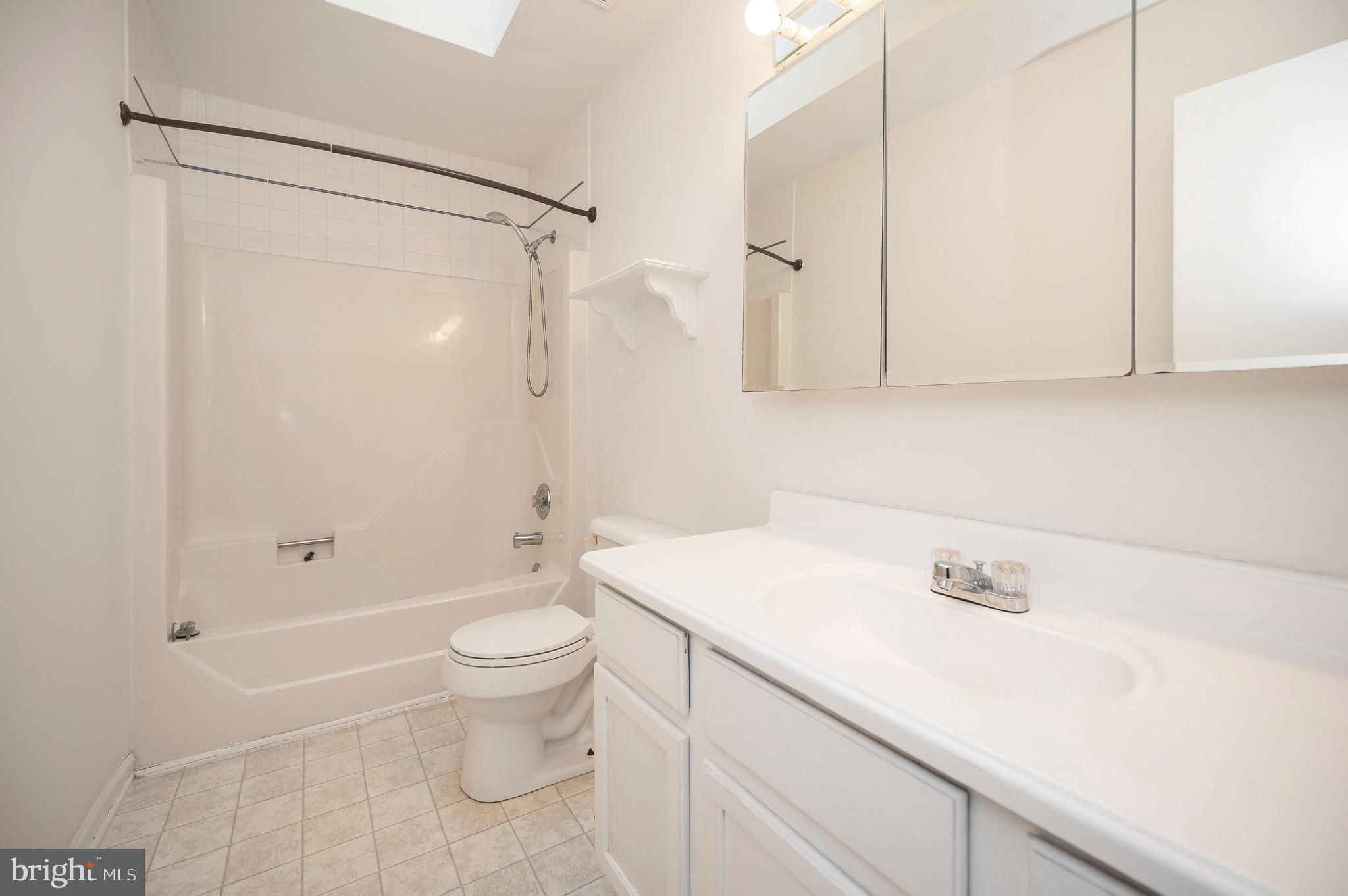 PLANTATION FOREST - Residential Lease