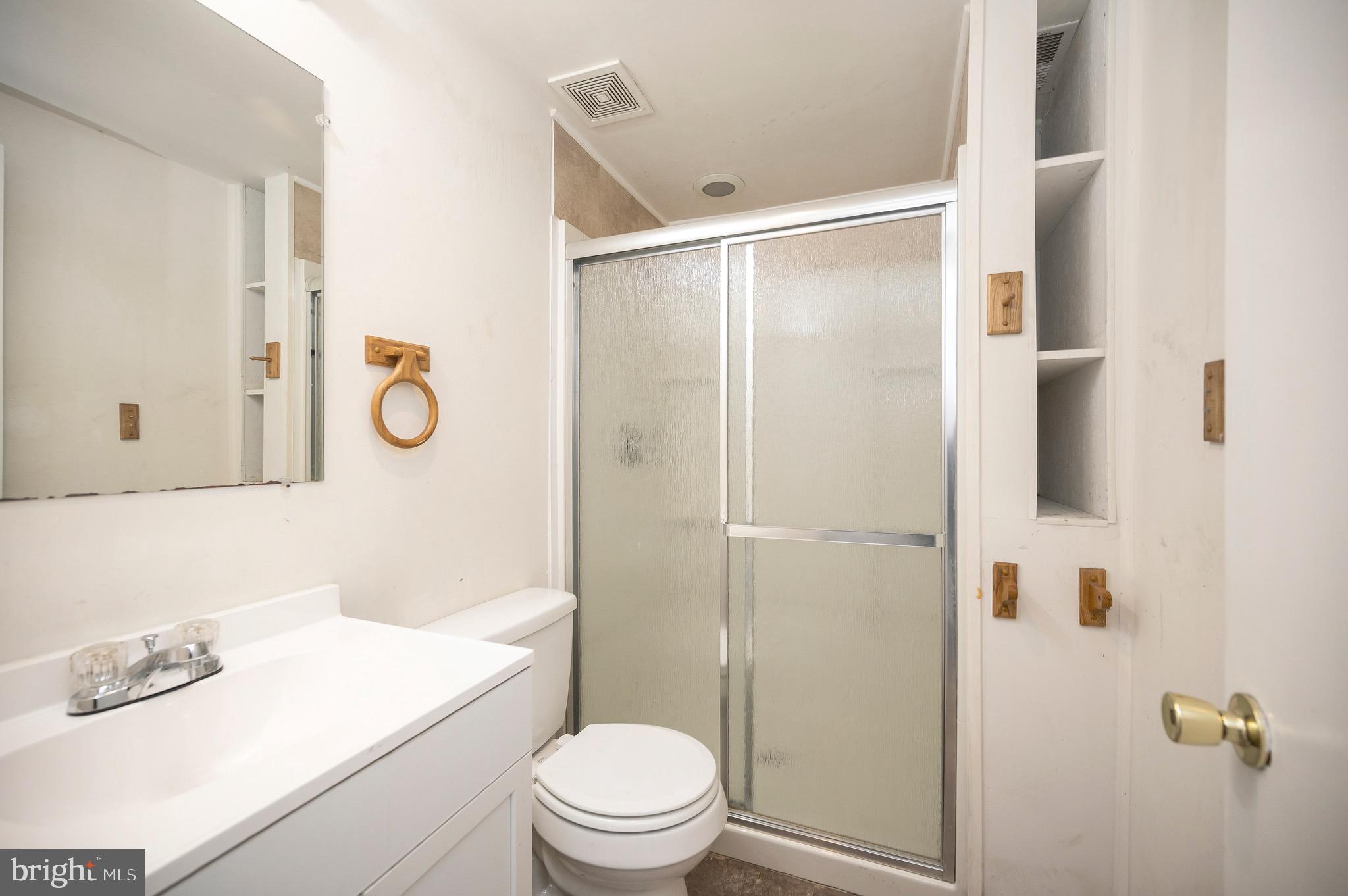 PLANTATION FOREST - Residential Lease