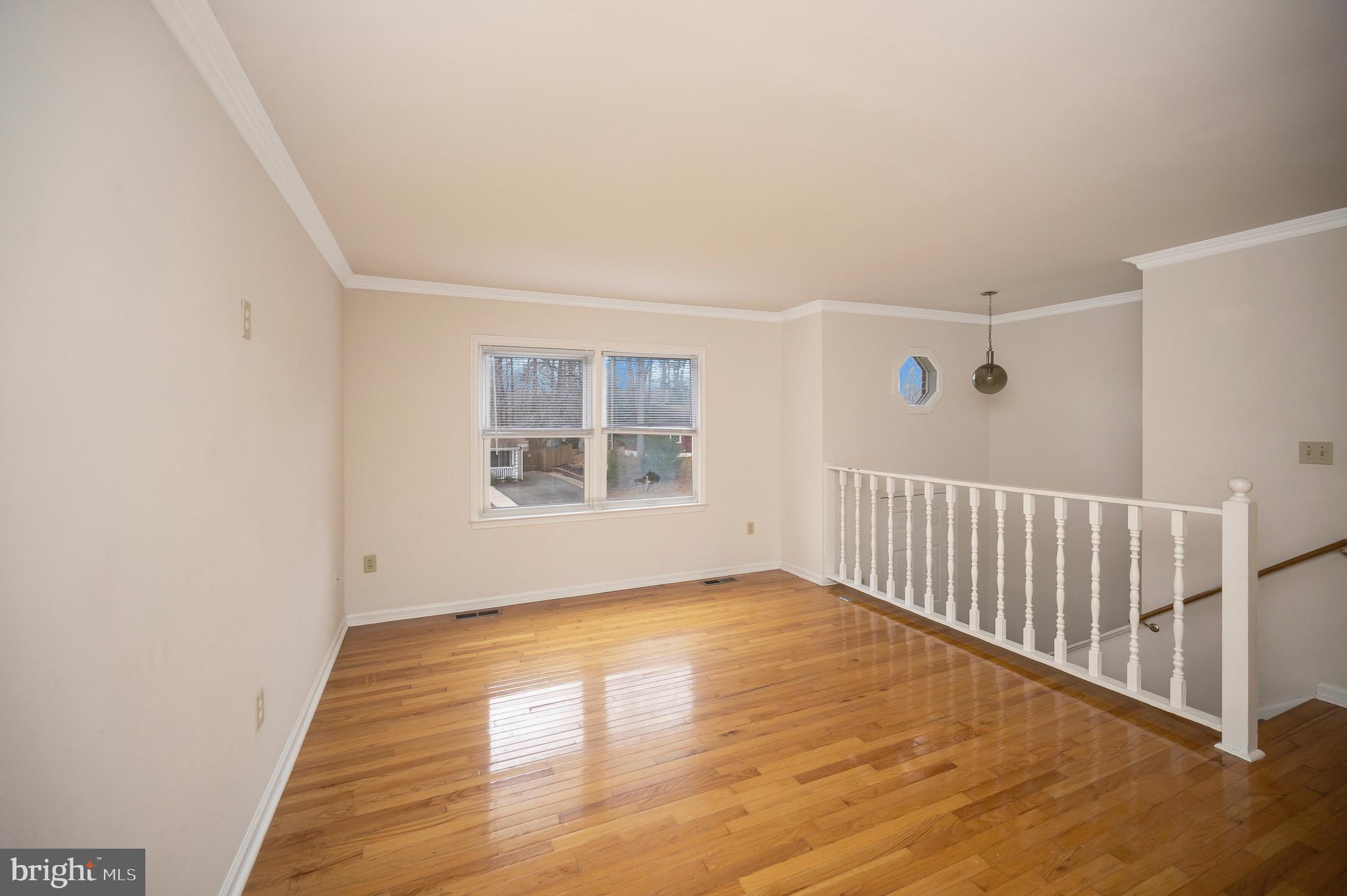 PLANTATION FOREST - Residential Lease