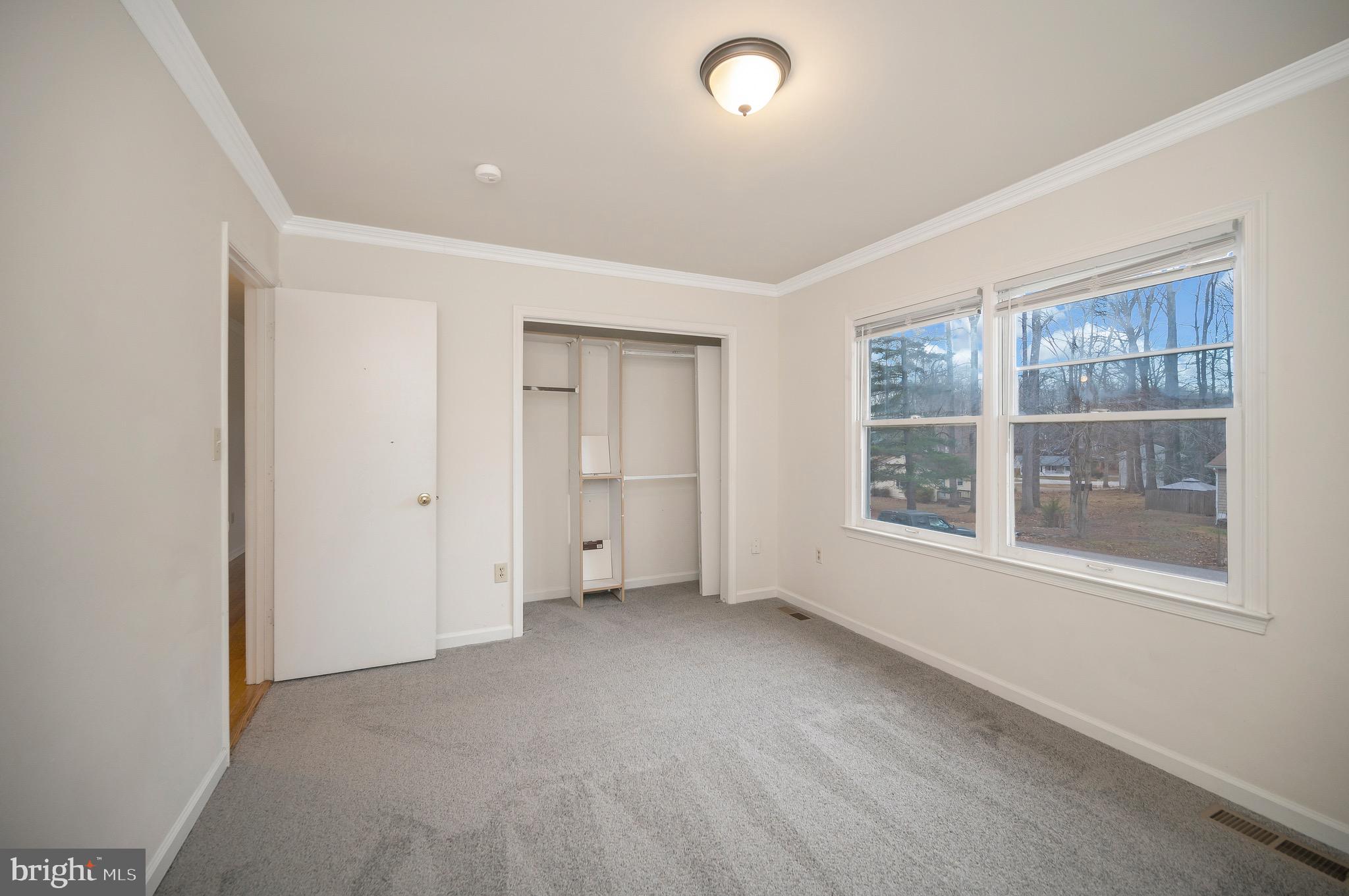 PLANTATION FOREST - Residential Lease