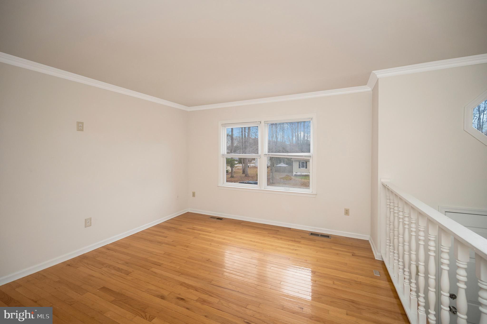 PLANTATION FOREST - Residential Lease