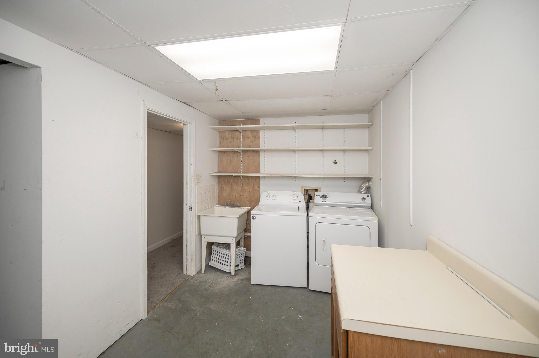 PLANTATION FOREST - Residential Lease