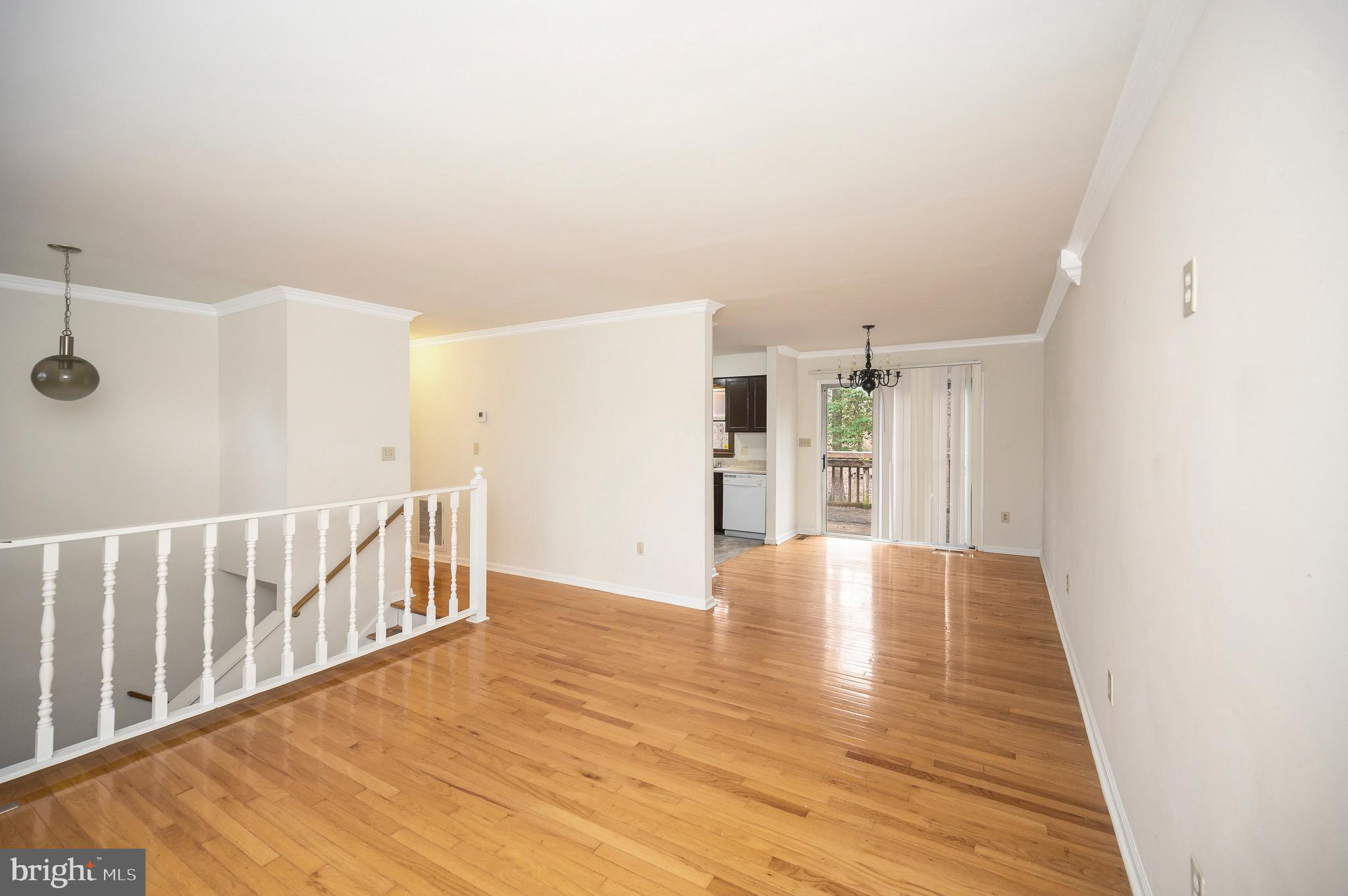 PLANTATION FOREST - Residential Lease