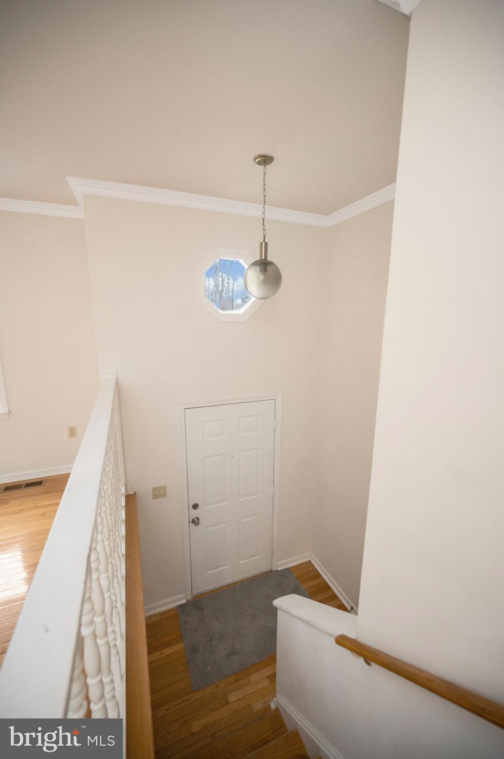 PLANTATION FOREST - Residential Lease