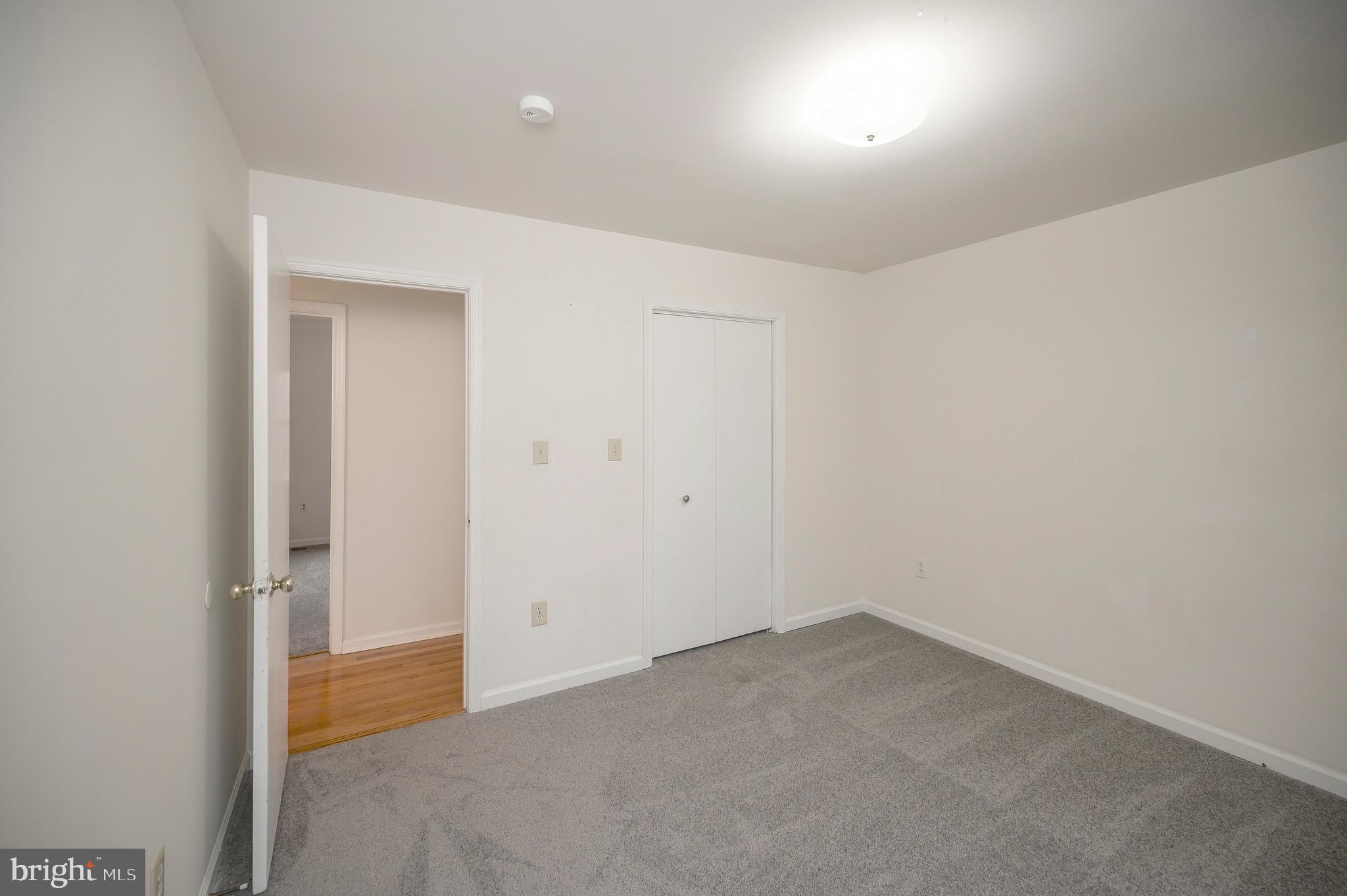 PLANTATION FOREST - Residential Lease