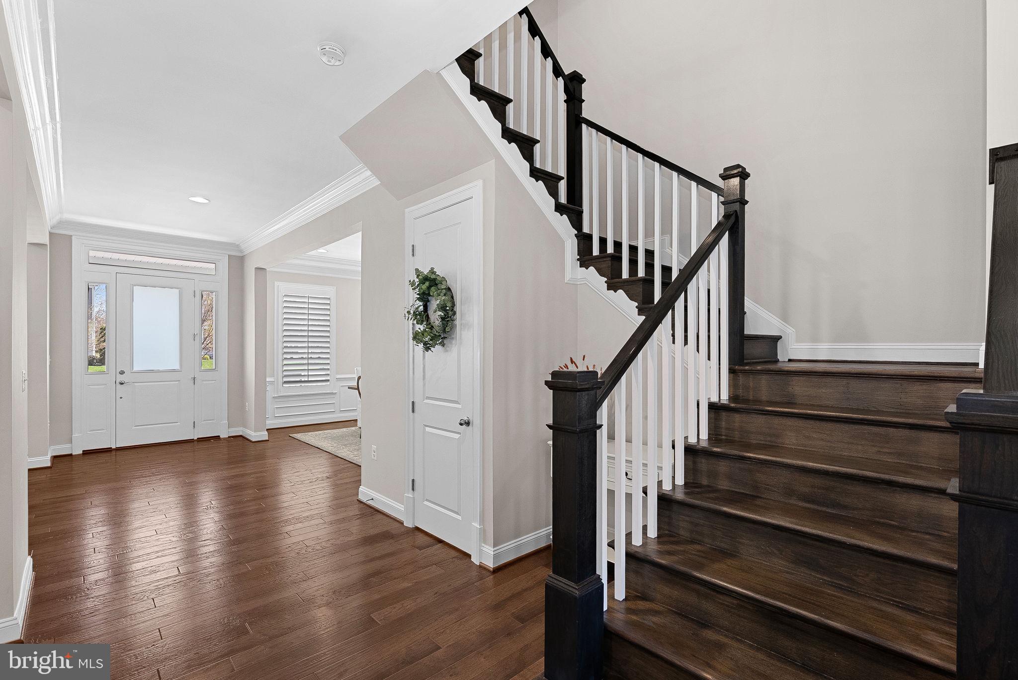 GREENS SOUTH AT WILLOWSF - Residential