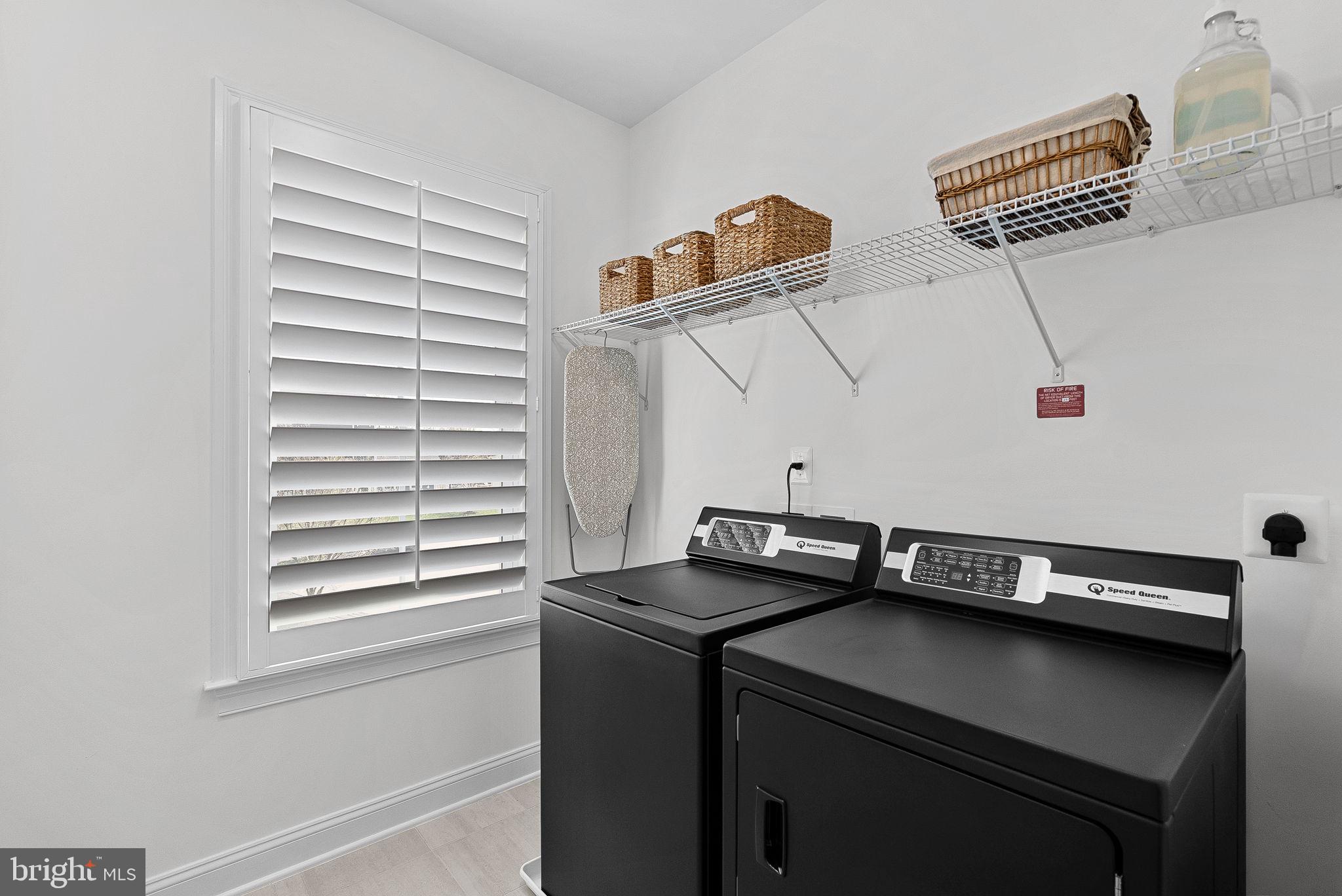 GREENS SOUTH AT WILLOWSF - Residential