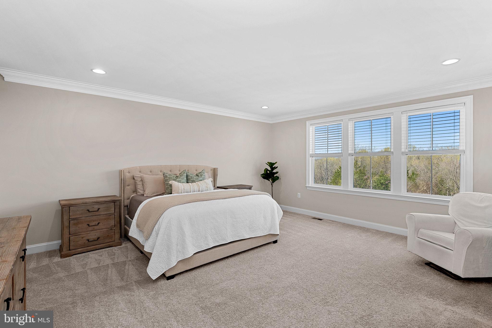 GREENS SOUTH AT WILLOWSF - Residential