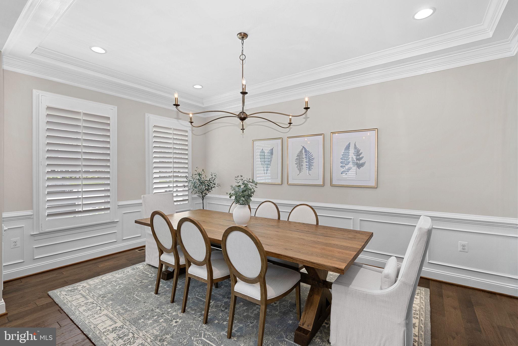 GREENS SOUTH AT WILLOWSF - Residential