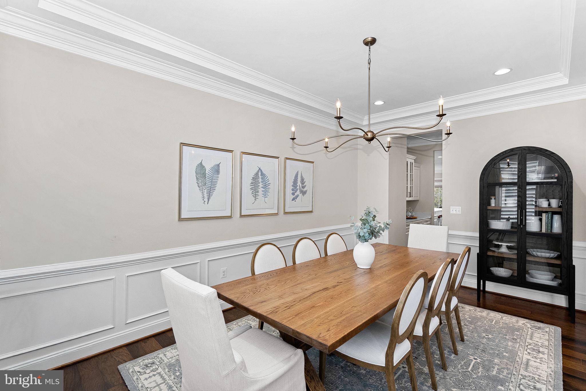 GREENS SOUTH AT WILLOWSF - Residential