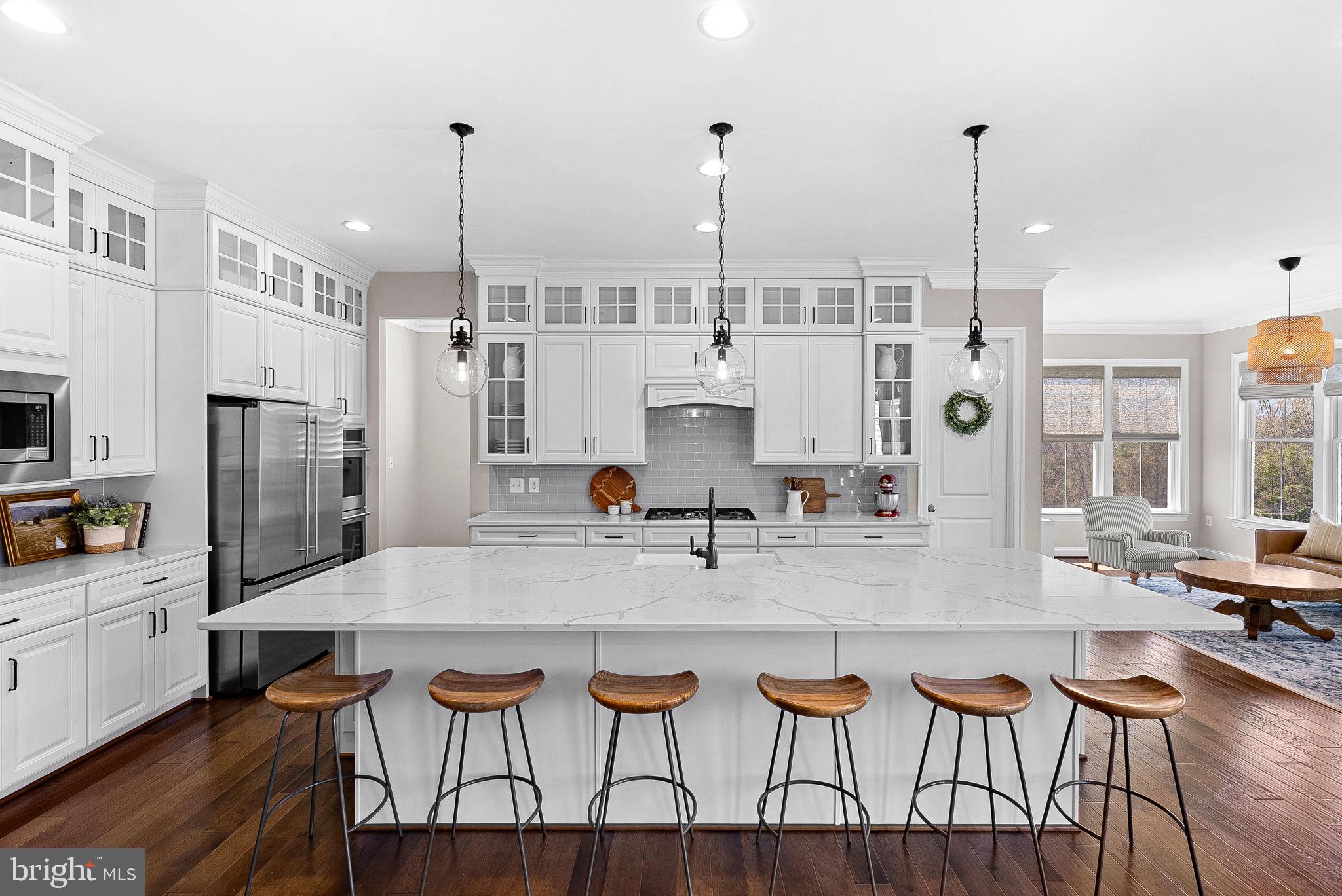 GREENS SOUTH AT WILLOWSF - Residential