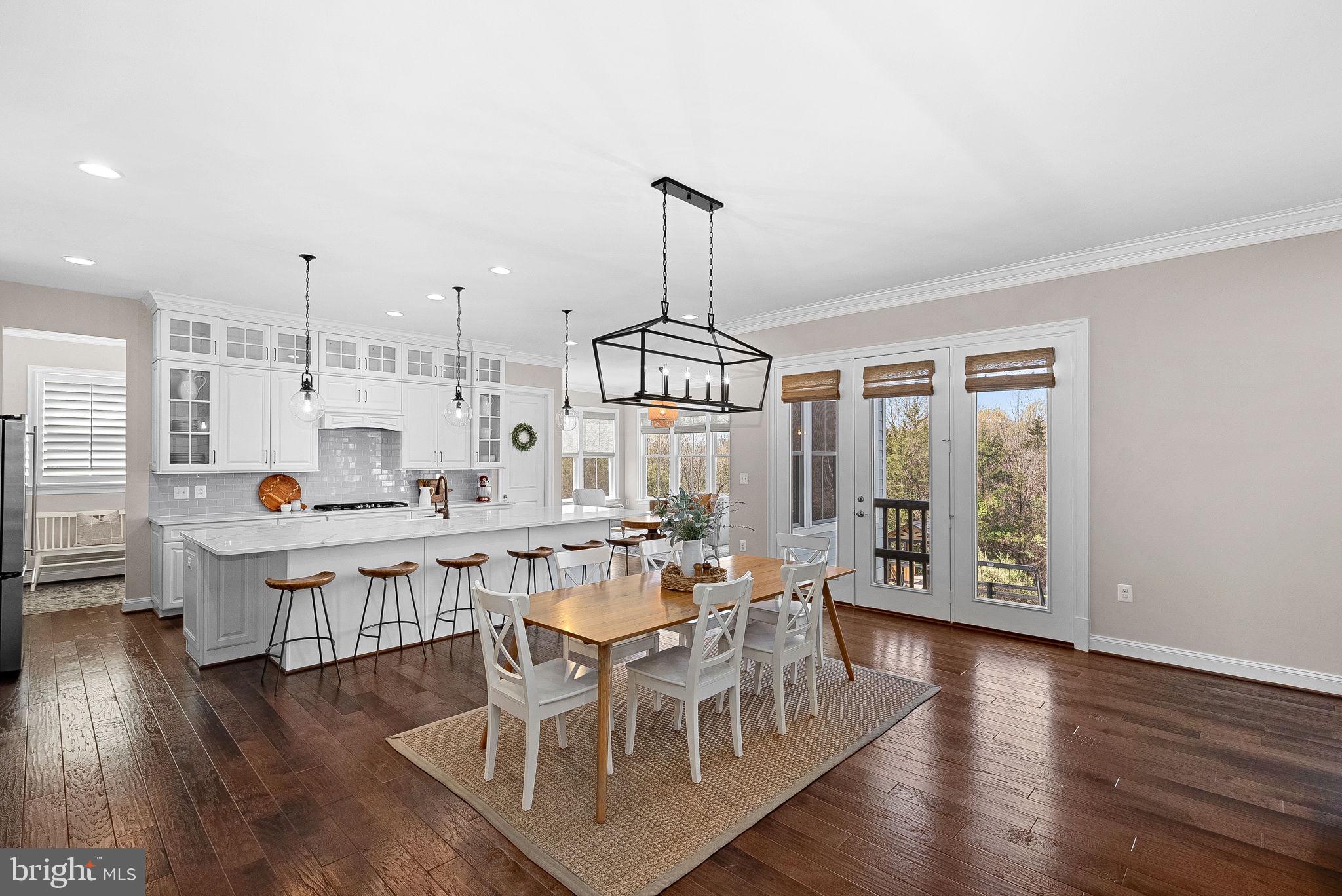 GREENS SOUTH AT WILLOWSF - Residential