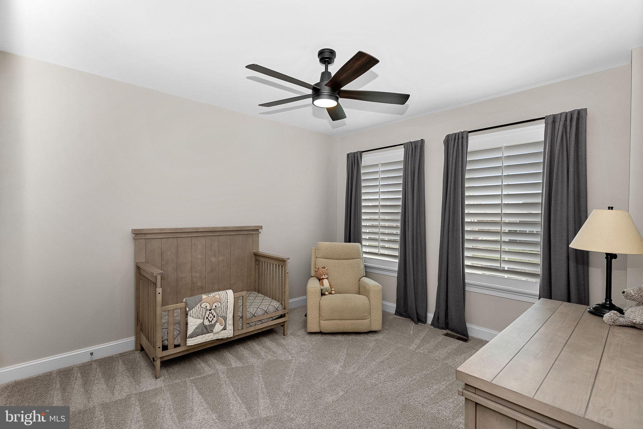 GREENS SOUTH AT WILLOWSF - Residential