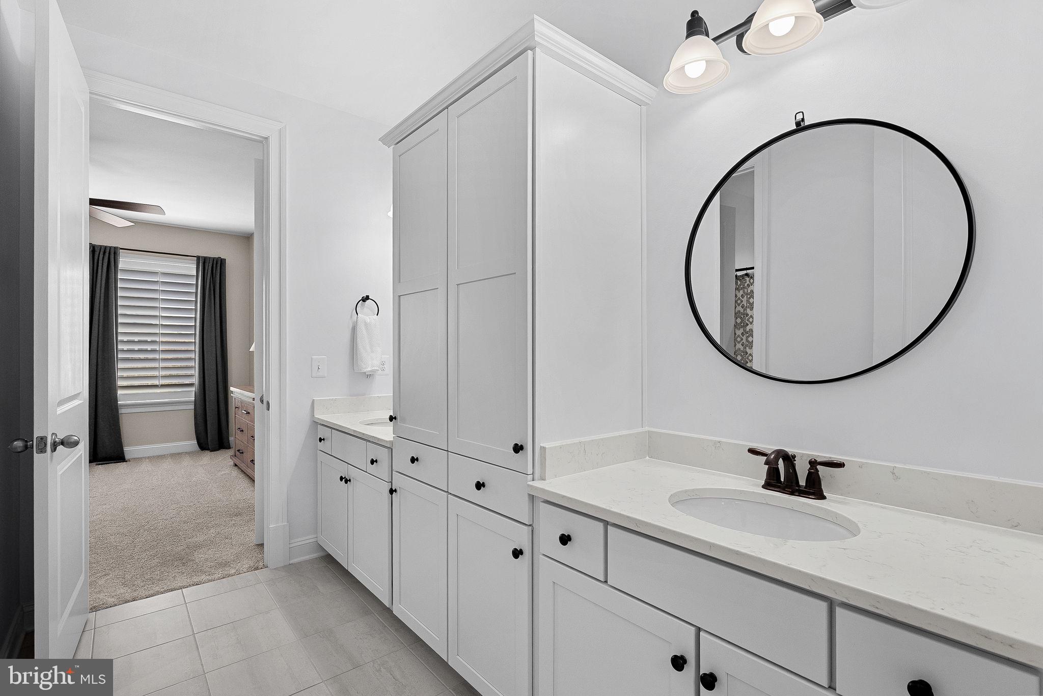 GREENS SOUTH AT WILLOWSF - Residential